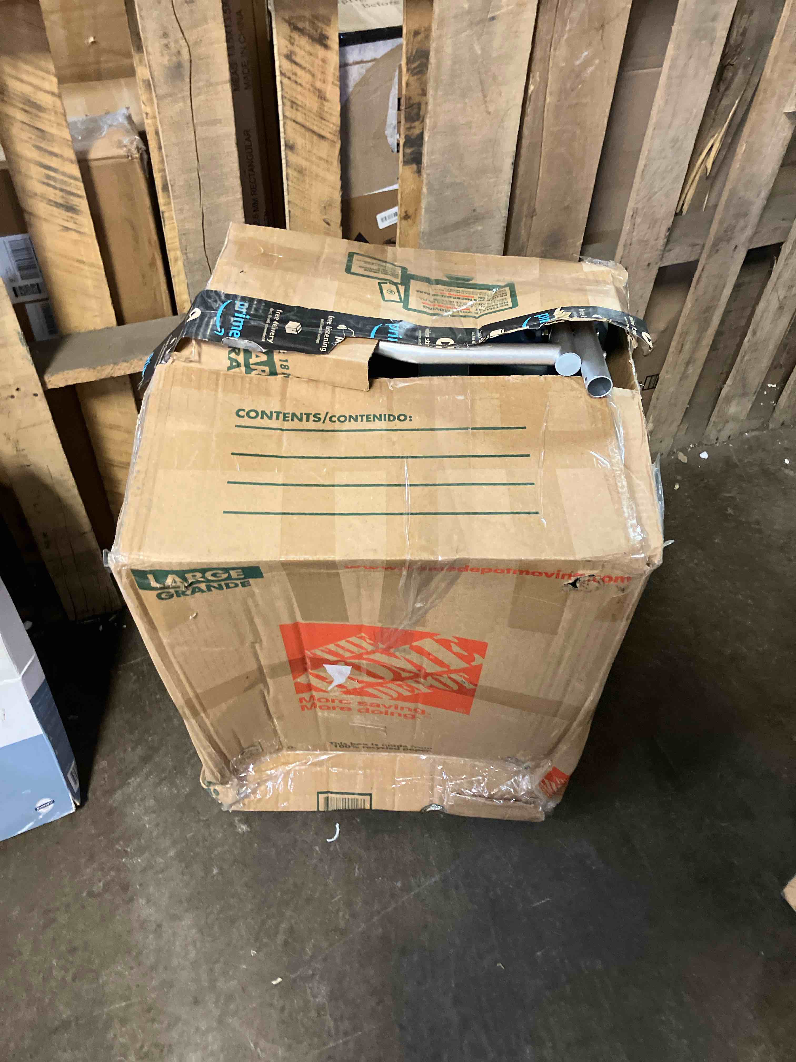 https://s3.amazonaws.com/lotting-images-prod/phillipi/PPE2343496_1752846910540.jpeg