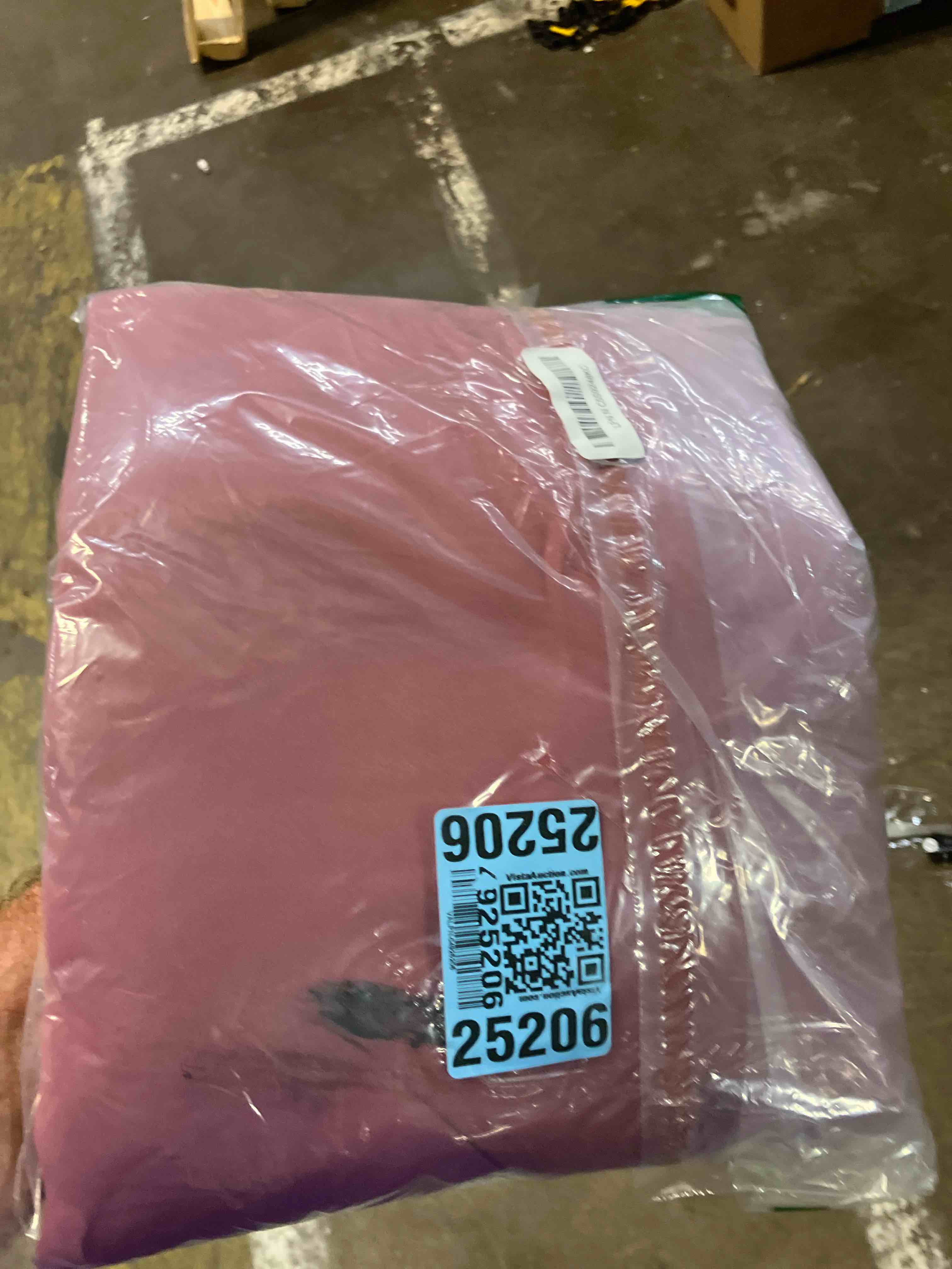 https://s3.amazonaws.com/lotting-images-prod/phillipi/PPE2343500_1752846276344.jpeg
