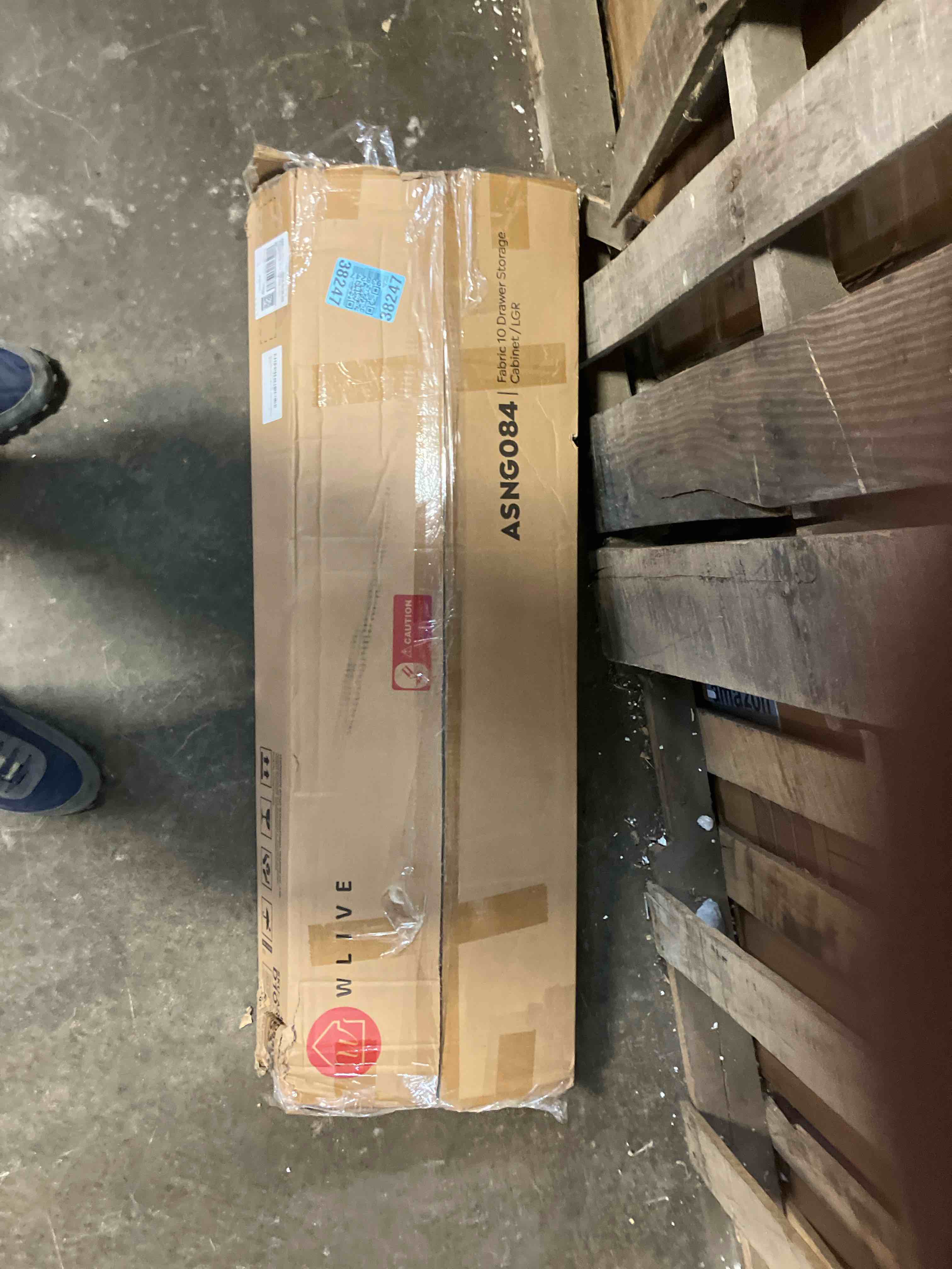 https://s3.amazonaws.com/lotting-images-prod/phillipi/PPE2343501_1752846020482.jpeg
