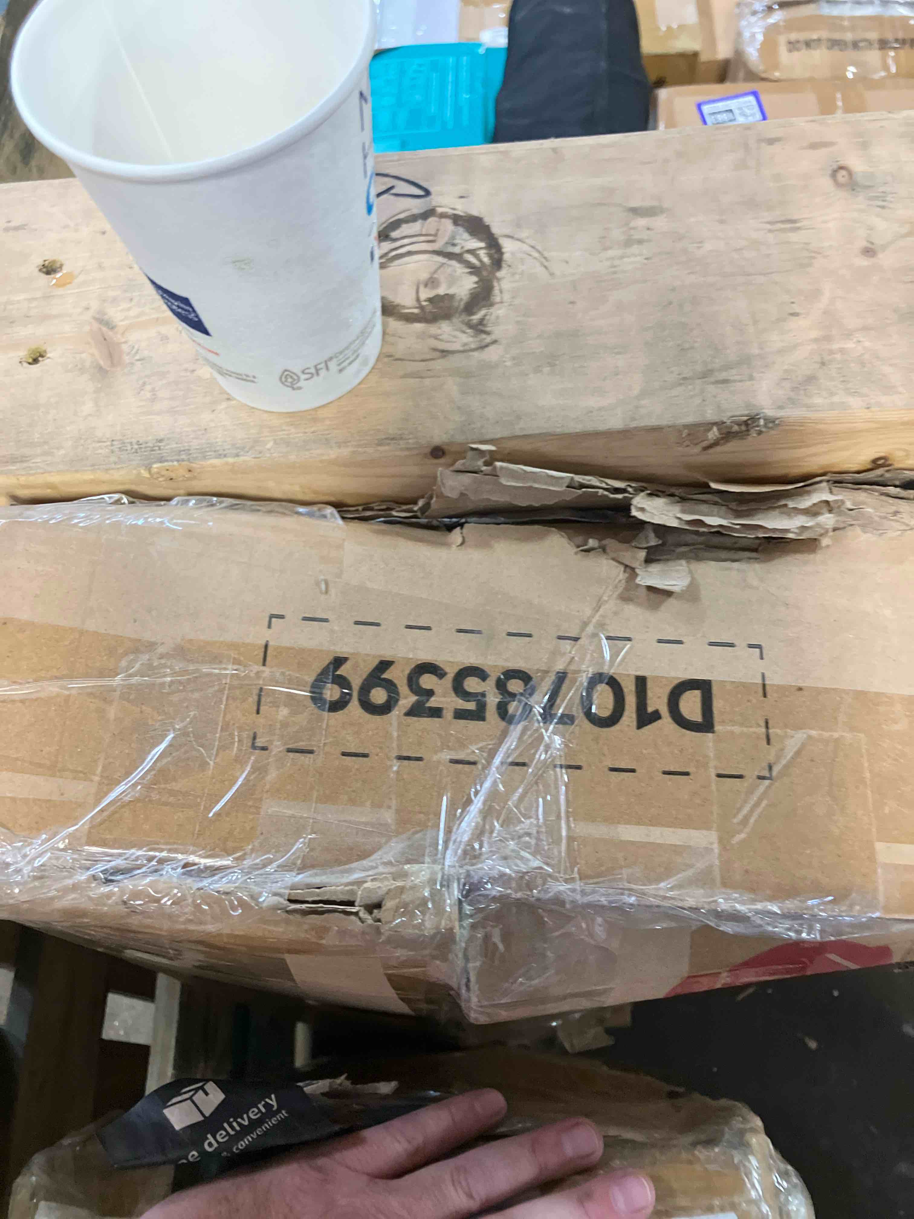 https://s3.amazonaws.com/lotting-images-prod/phillipi/PPE2343501_1752846062046.jpeg