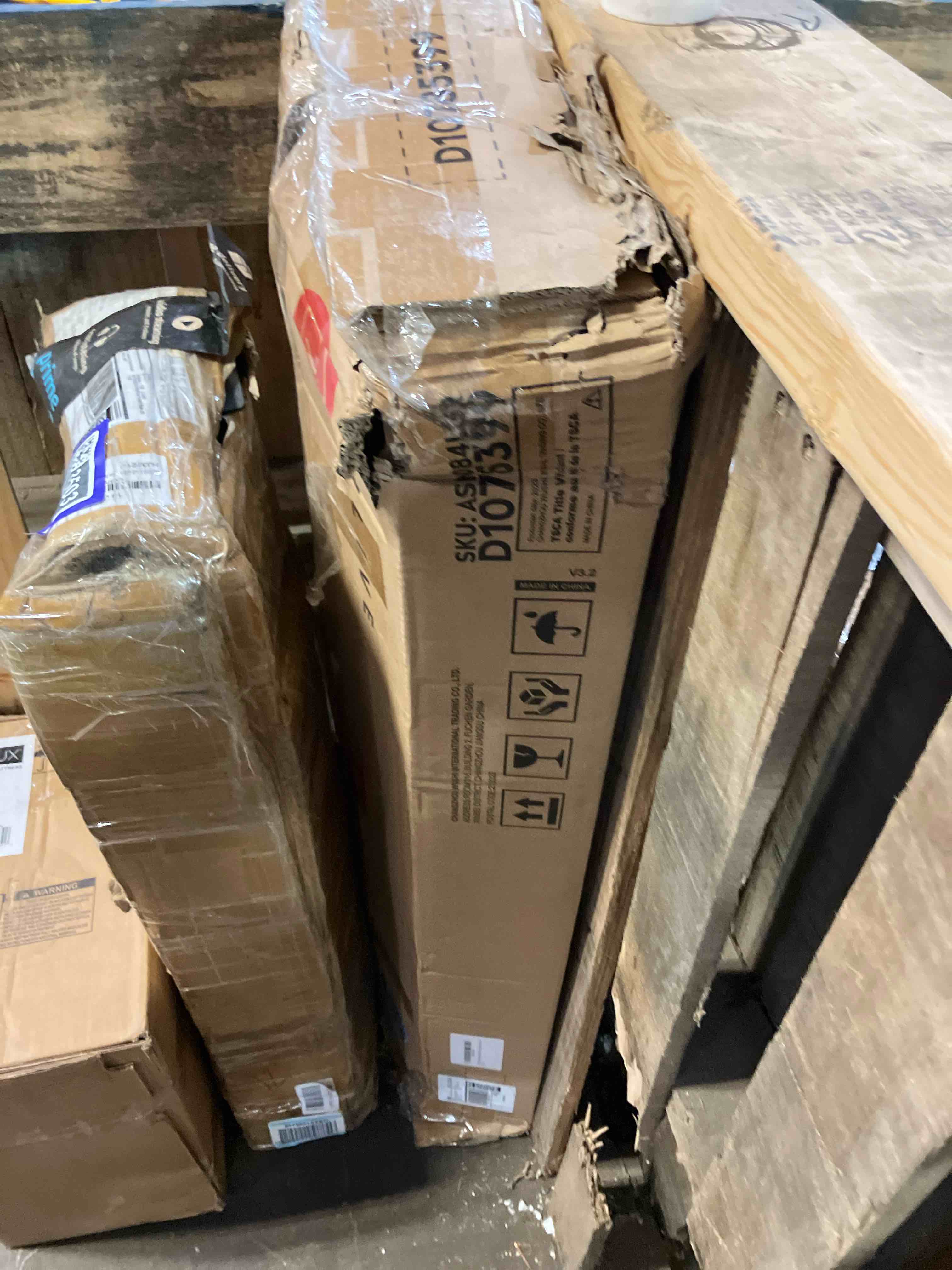 https://s3.amazonaws.com/lotting-images-prod/phillipi/PPE2343501_1752846064531.jpeg