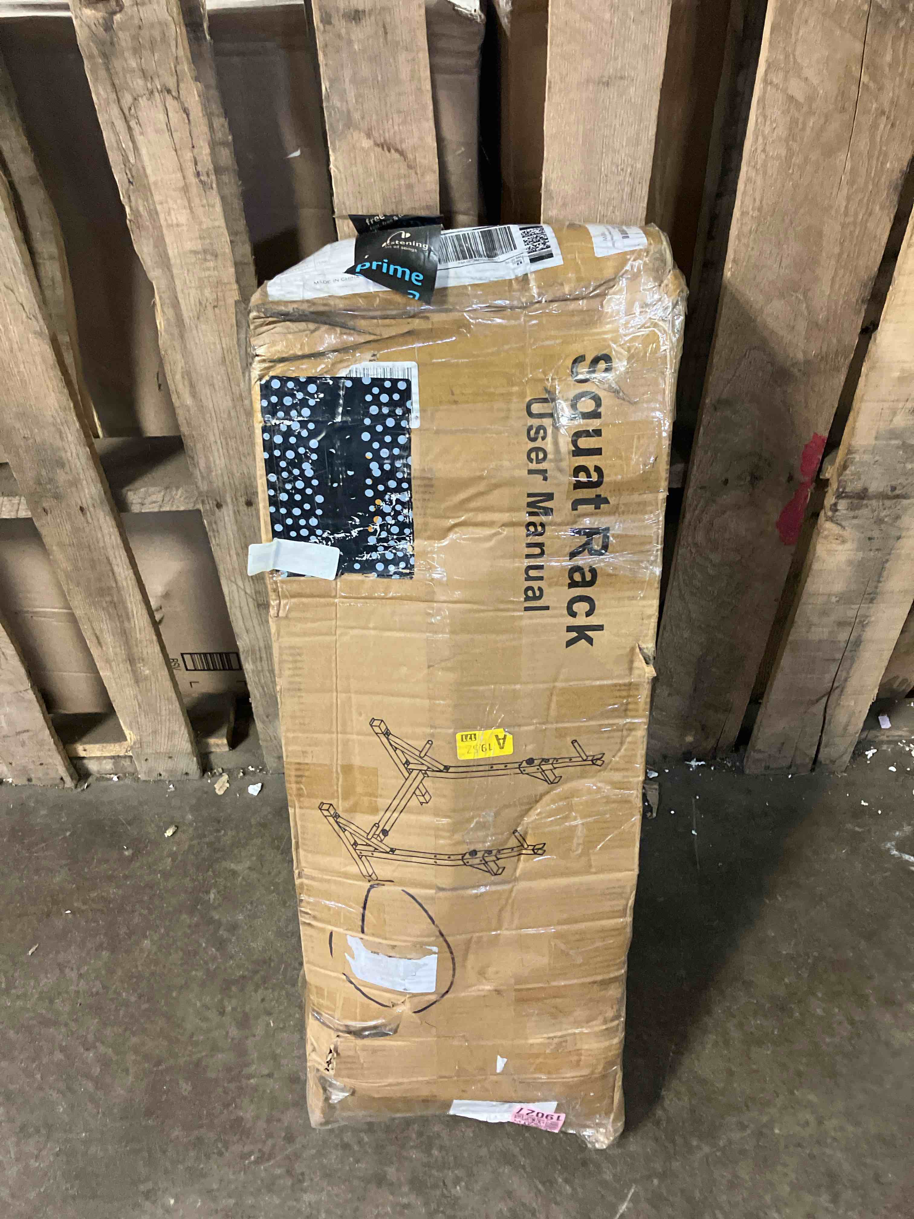 https://s3.amazonaws.com/lotting-images-prod/phillipi/PPE2343503_1752845595154.jpeg