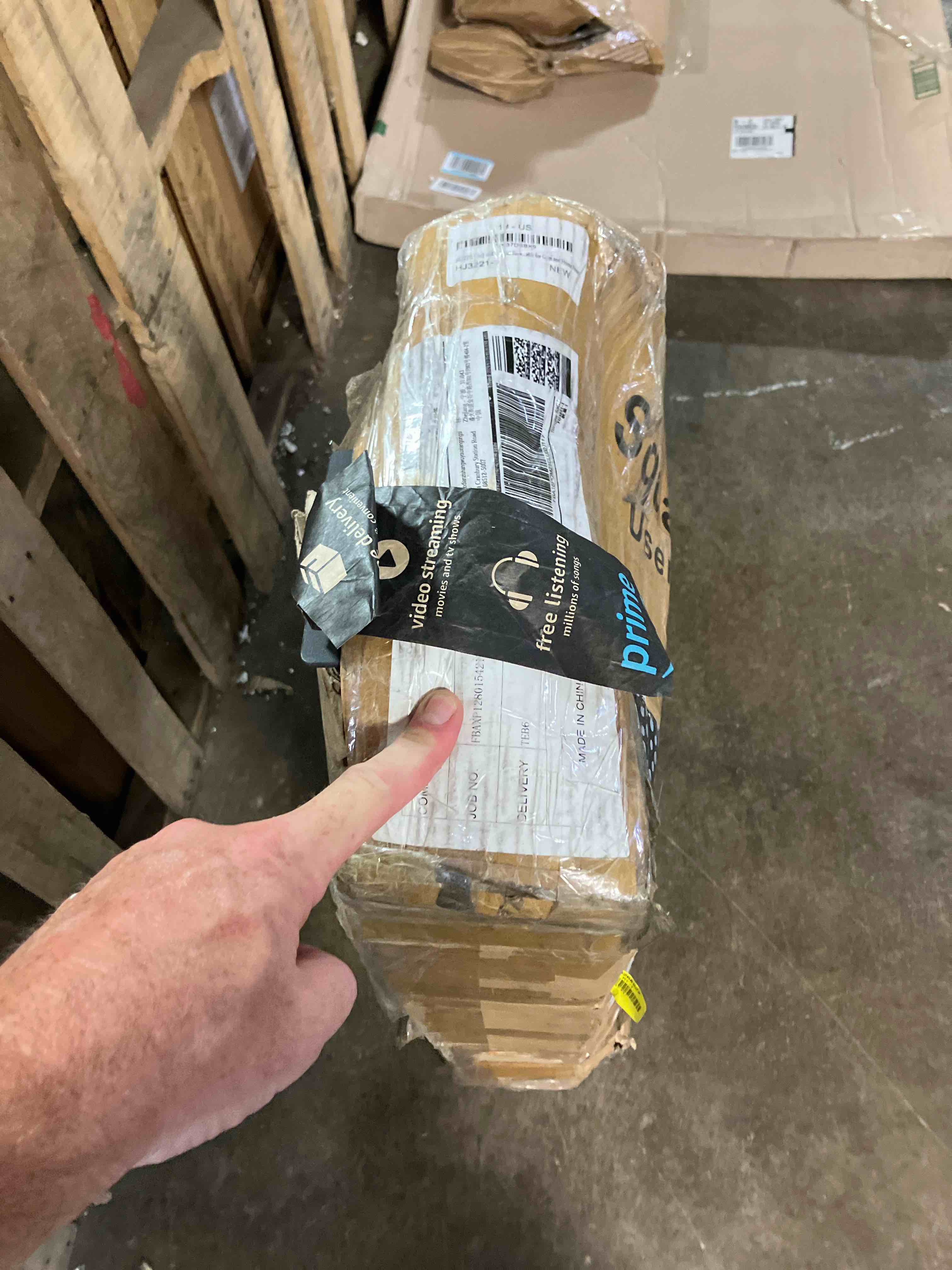 https://s3.amazonaws.com/lotting-images-prod/phillipi/PPE2343503_1752845598881.jpeg