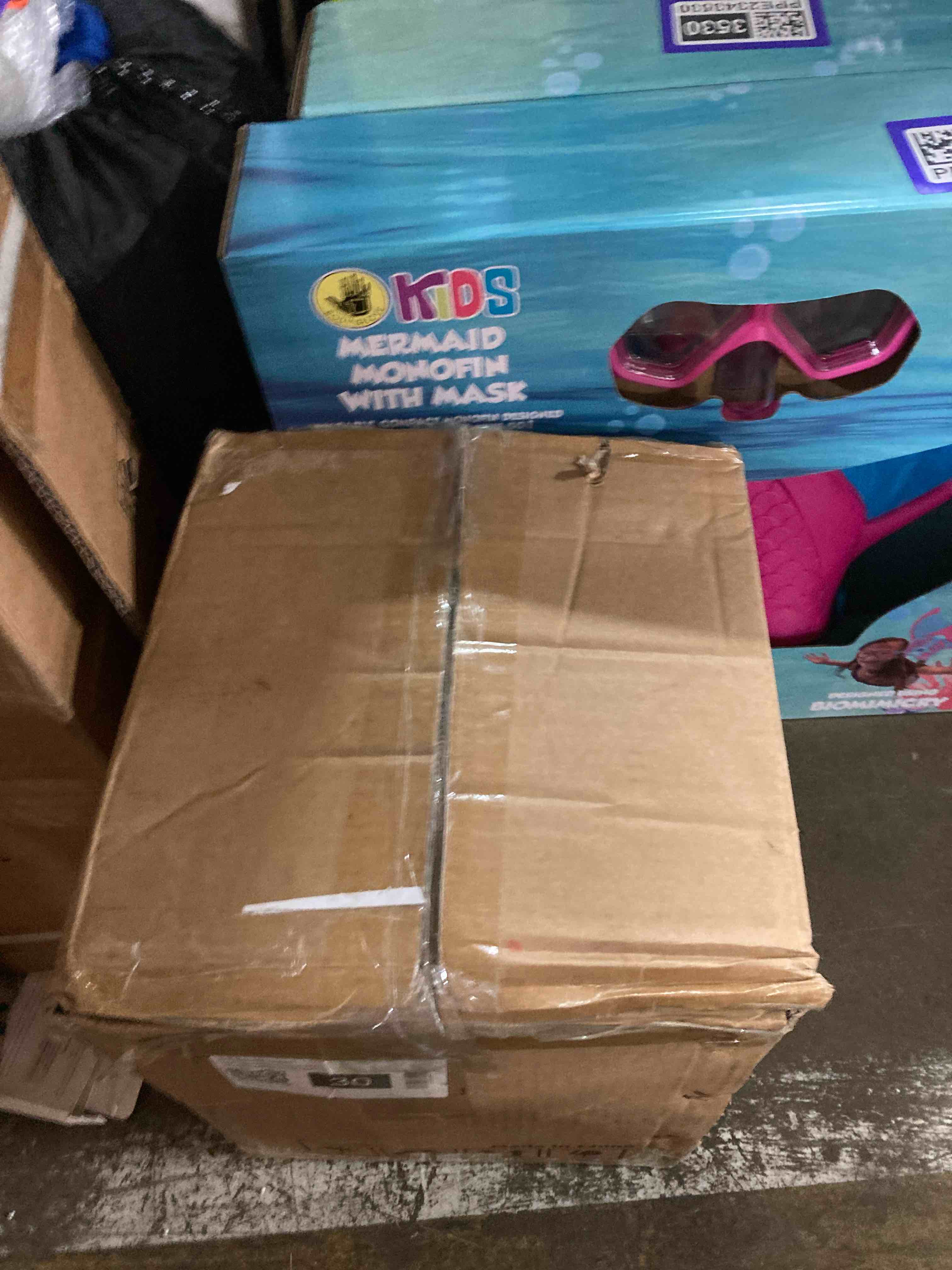 https://s3.amazonaws.com/lotting-images-prod/phillipi/PPE2343532_1752852504872.jpeg