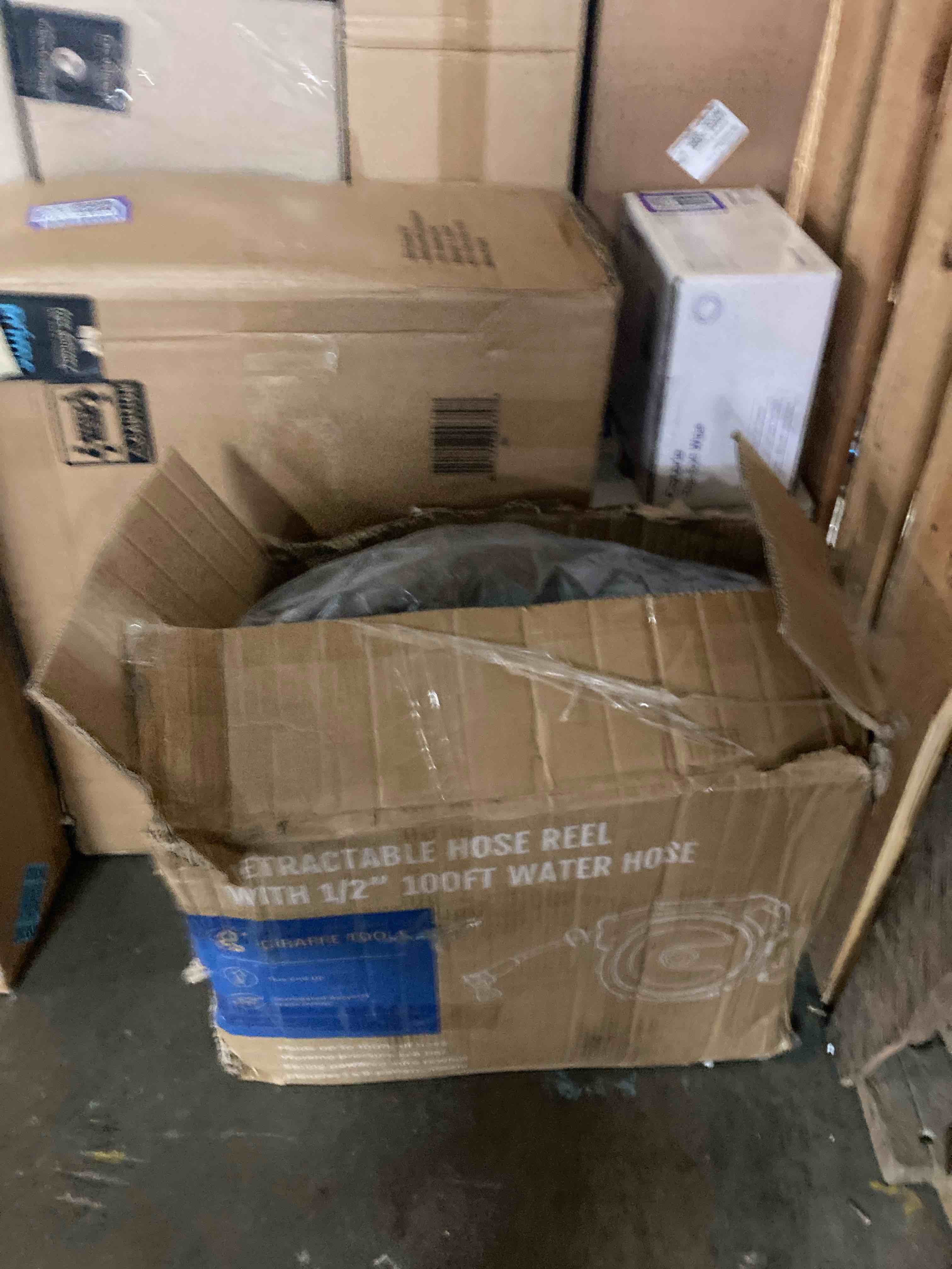 https://s3.amazonaws.com/lotting-images-prod/phillipi/PPE2343533_1752852656936.jpeg