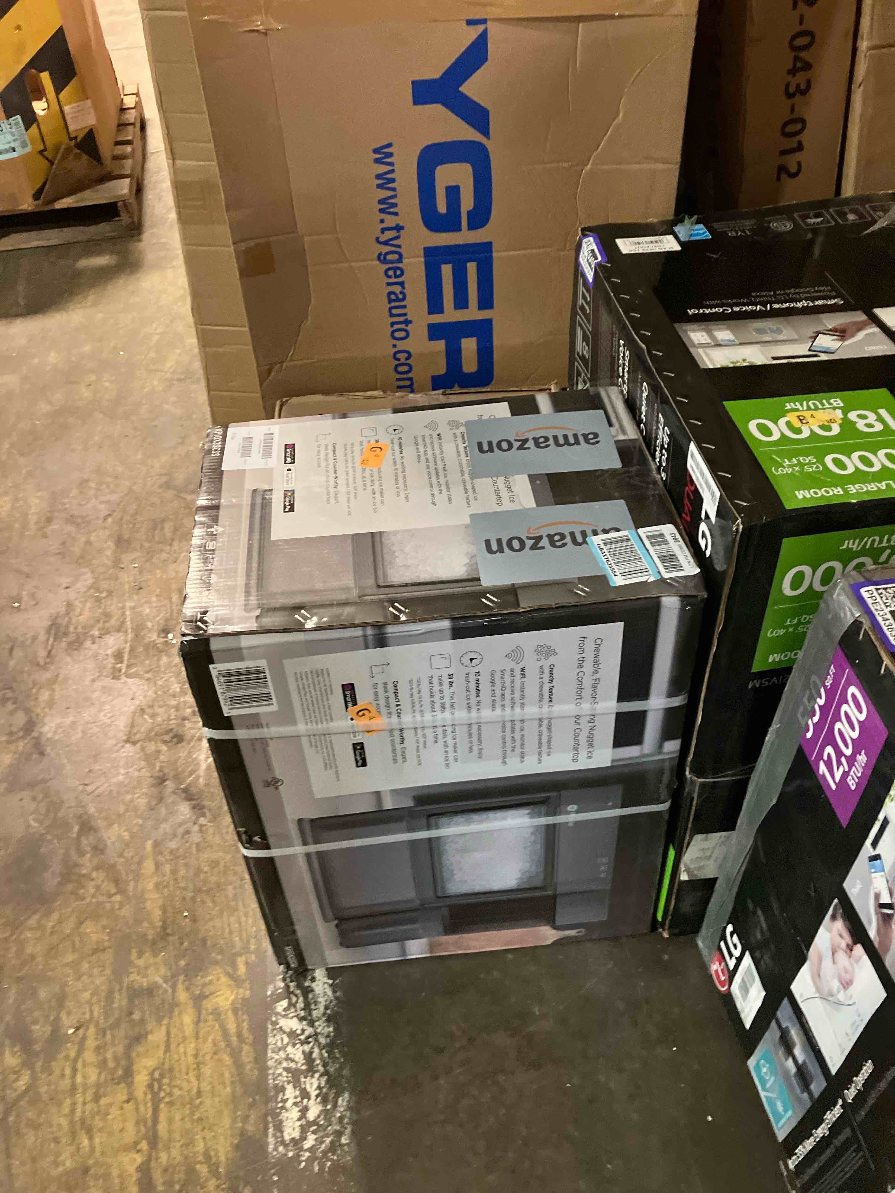 https://s3.amazonaws.com/lotting-images-prod/phillipi/PPE2343628_1752869857972.jpeg