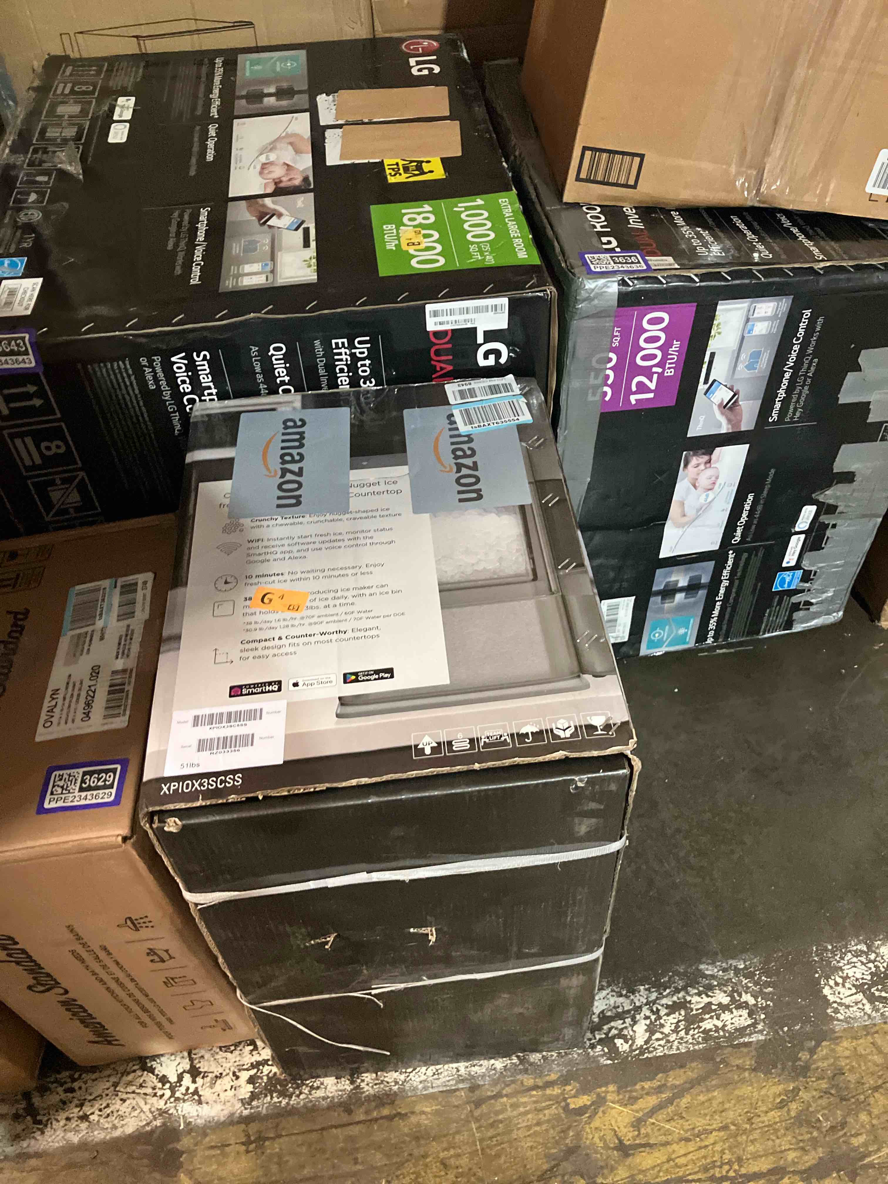 https://s3.amazonaws.com/lotting-images-prod/phillipi/PPE2343628_1752869861537.jpeg