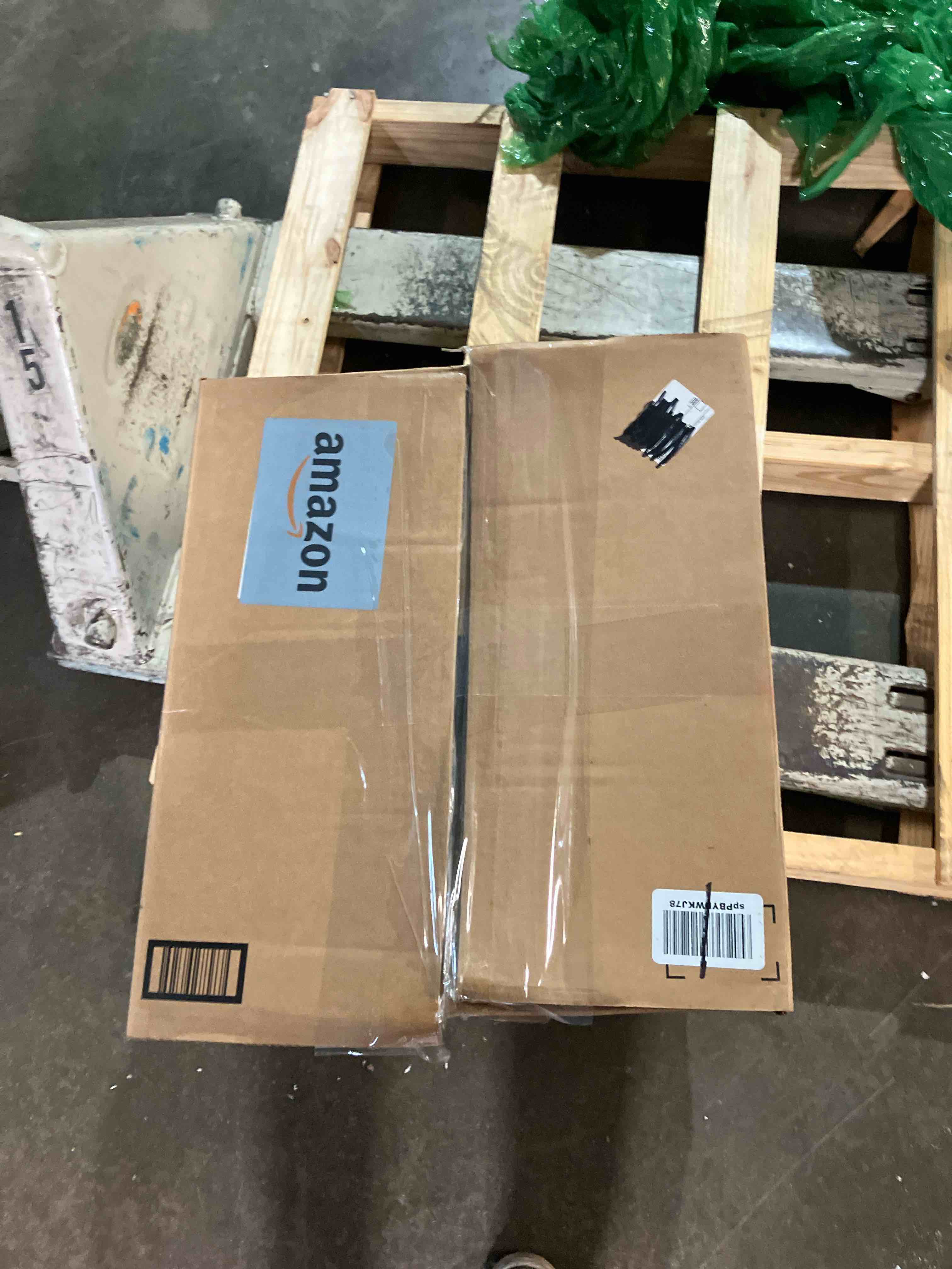 https://s3.amazonaws.com/lotting-images-prod/phillipi/PPE2343633_1752868281904.jpeg