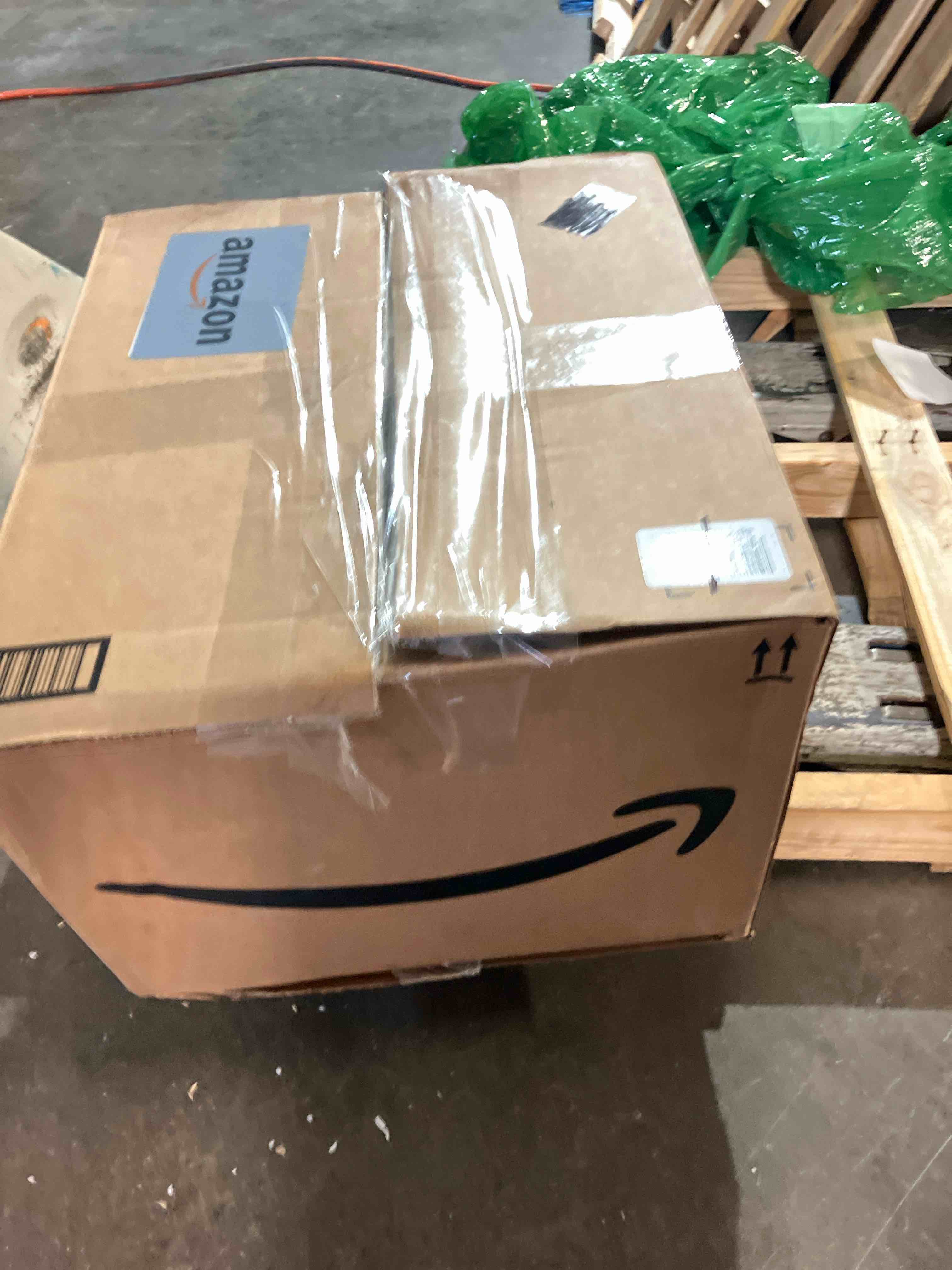 https://s3.amazonaws.com/lotting-images-prod/phillipi/PPE2343633_1752868285590.jpeg
