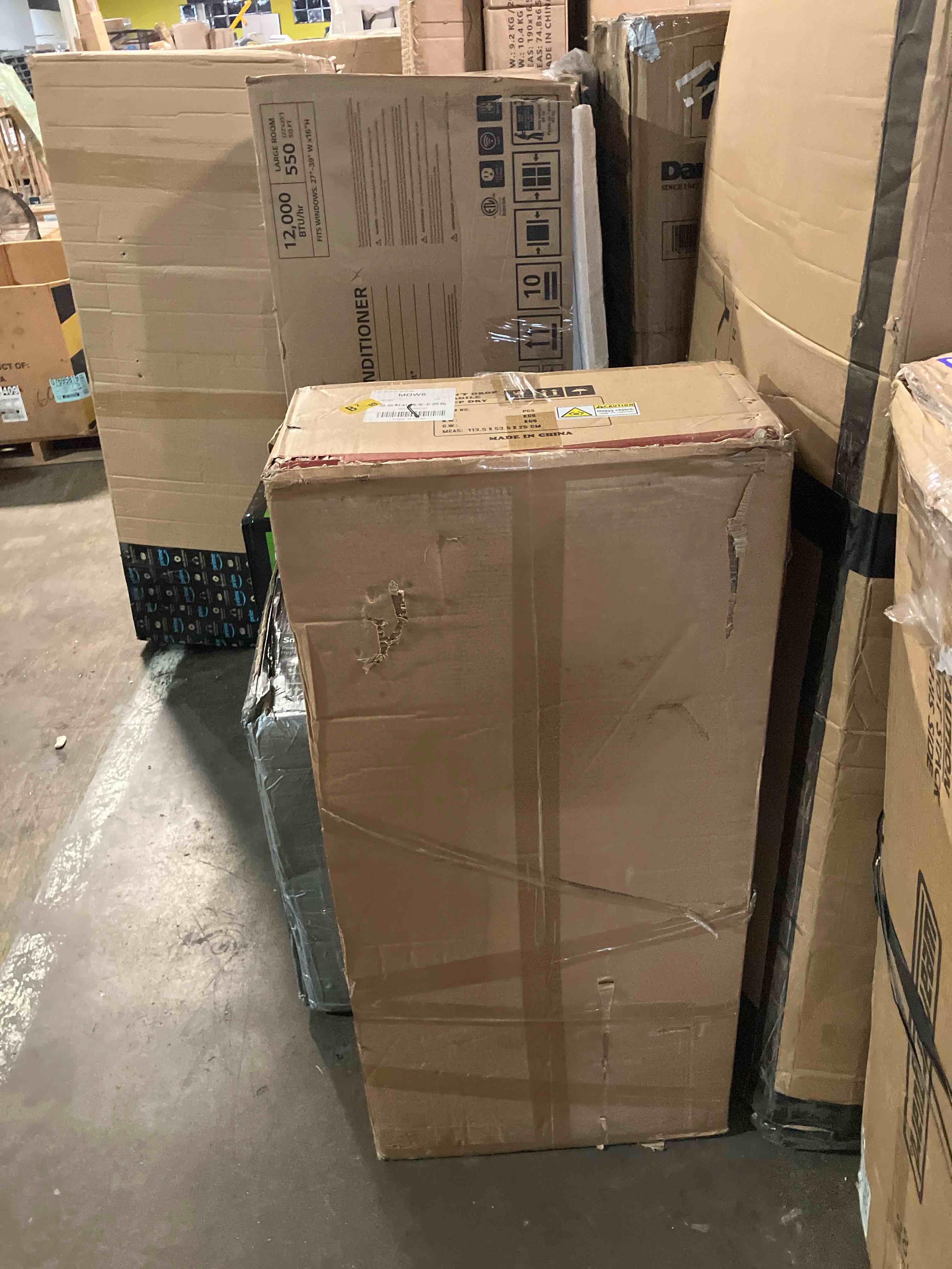 https://s3.amazonaws.com/lotting-images-prod/phillipi/PPE2343635_1752868034810.jpeg