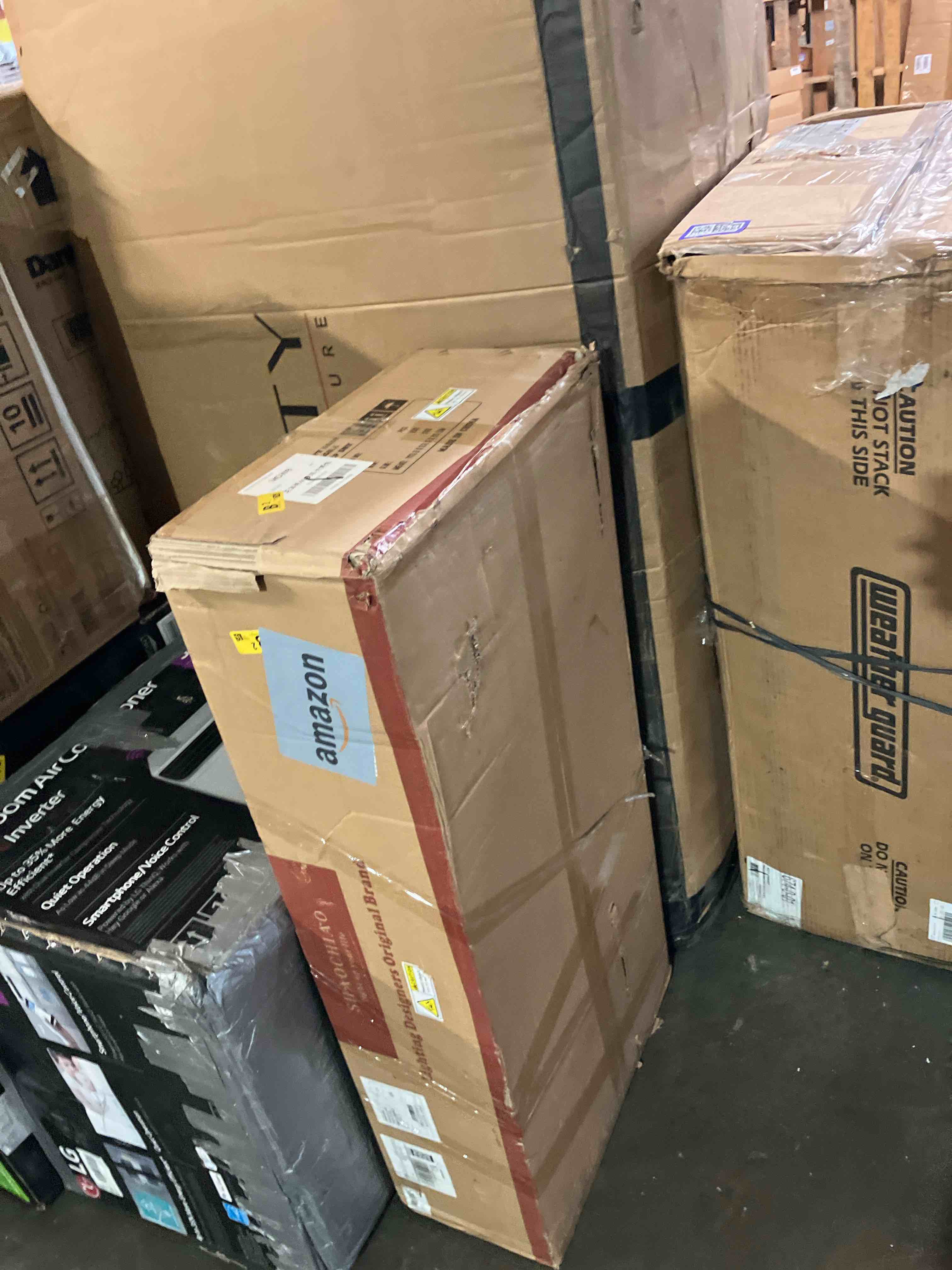 https://s3.amazonaws.com/lotting-images-prod/phillipi/PPE2343635_1752868038726.jpeg