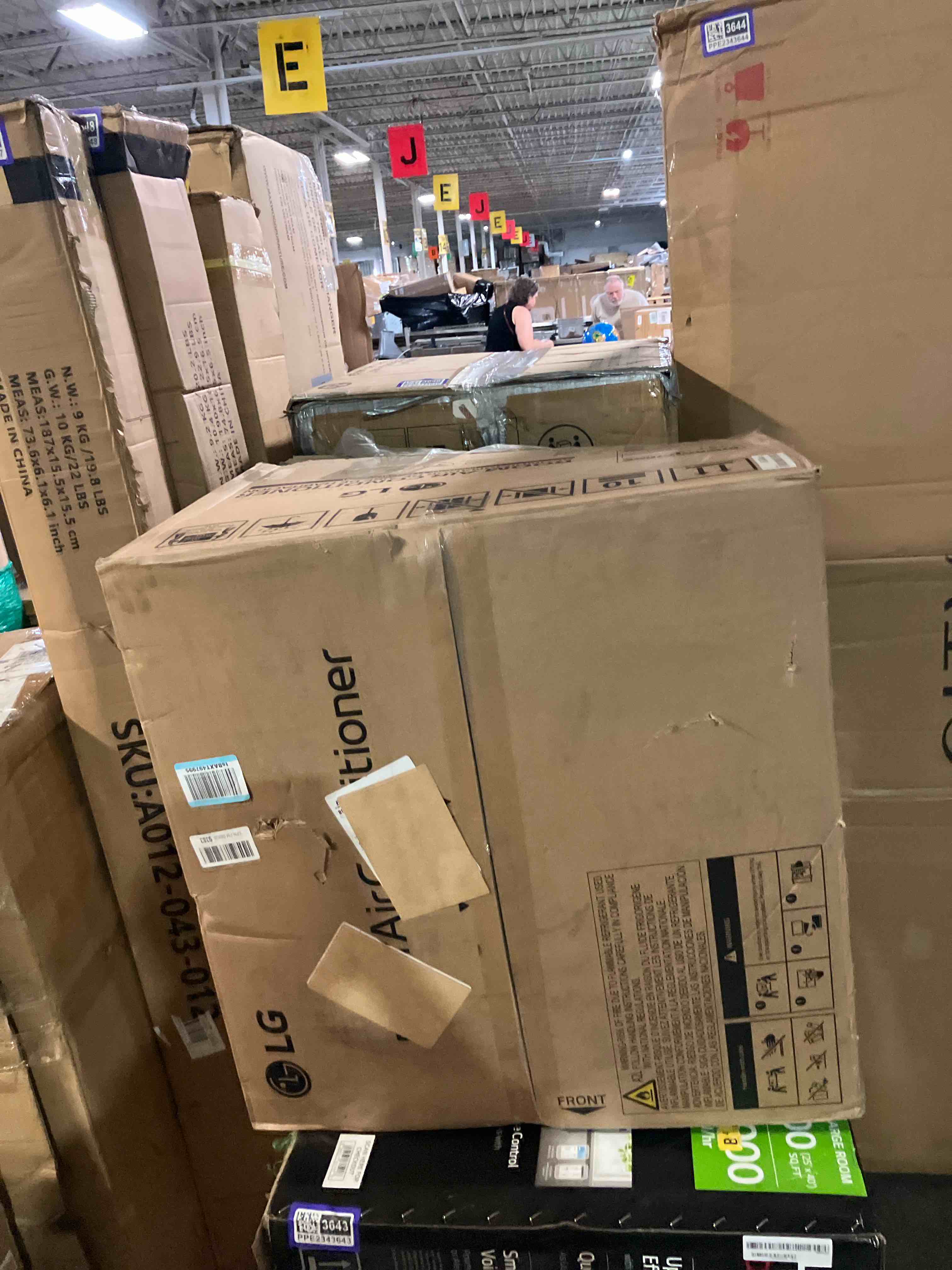 https://s3.amazonaws.com/lotting-images-prod/phillipi/PPE2343641_1752866685162.jpeg
