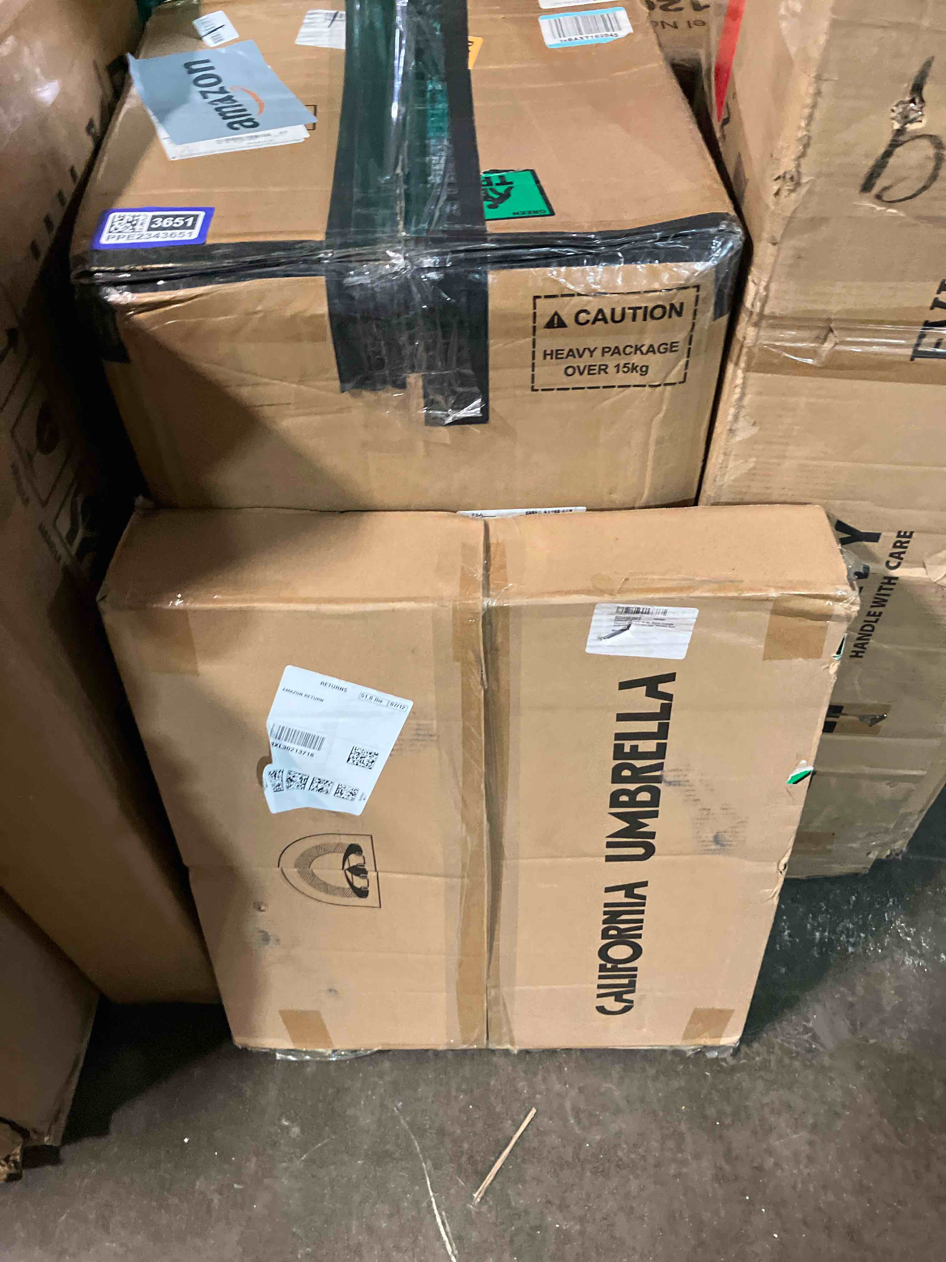 https://s3.amazonaws.com/lotting-images-prod/phillipi/PPE2343645_1752865011556.jpeg