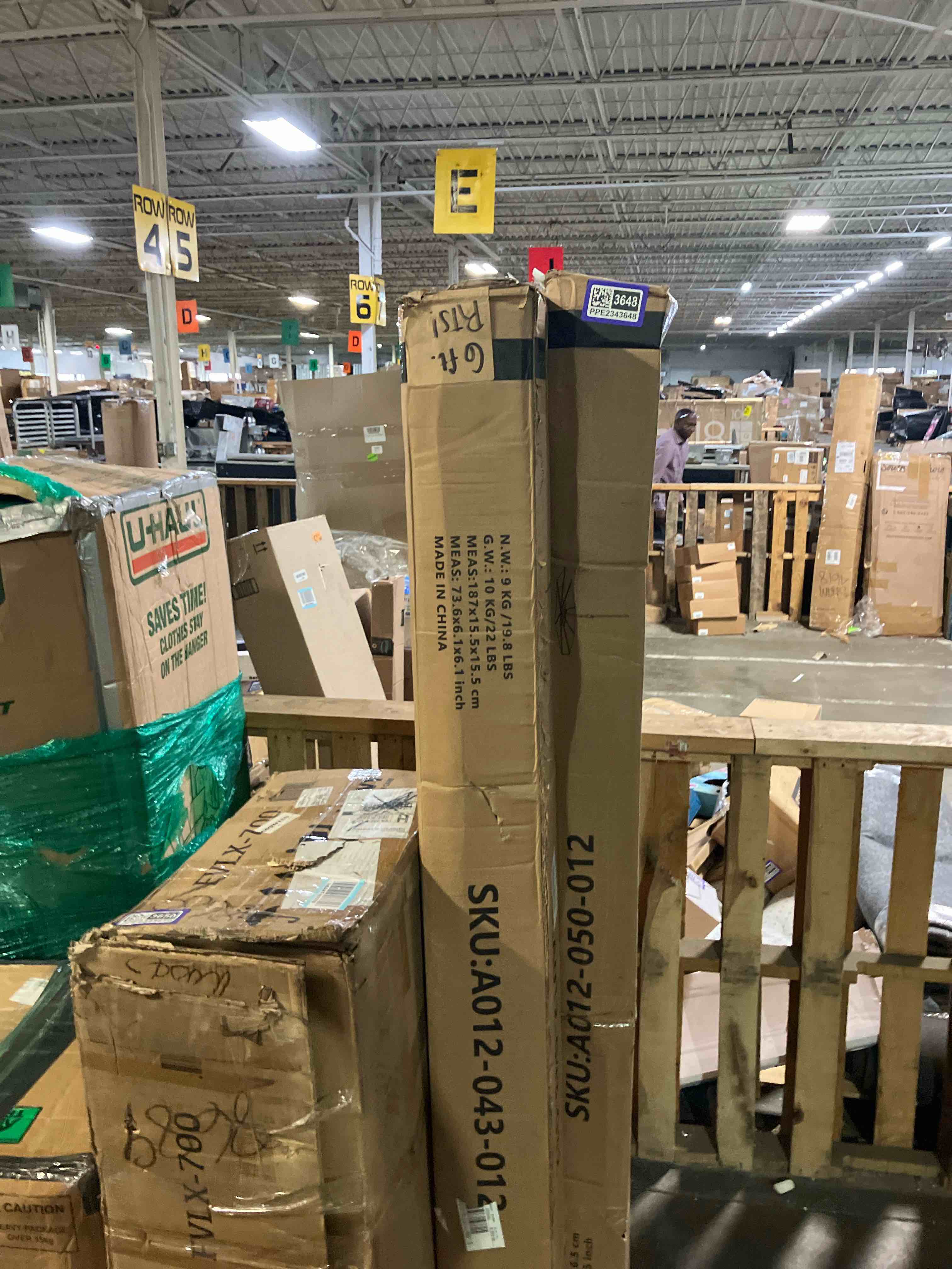 https://s3.amazonaws.com/lotting-images-prod/phillipi/PPE2343647_1752864351422.jpeg
