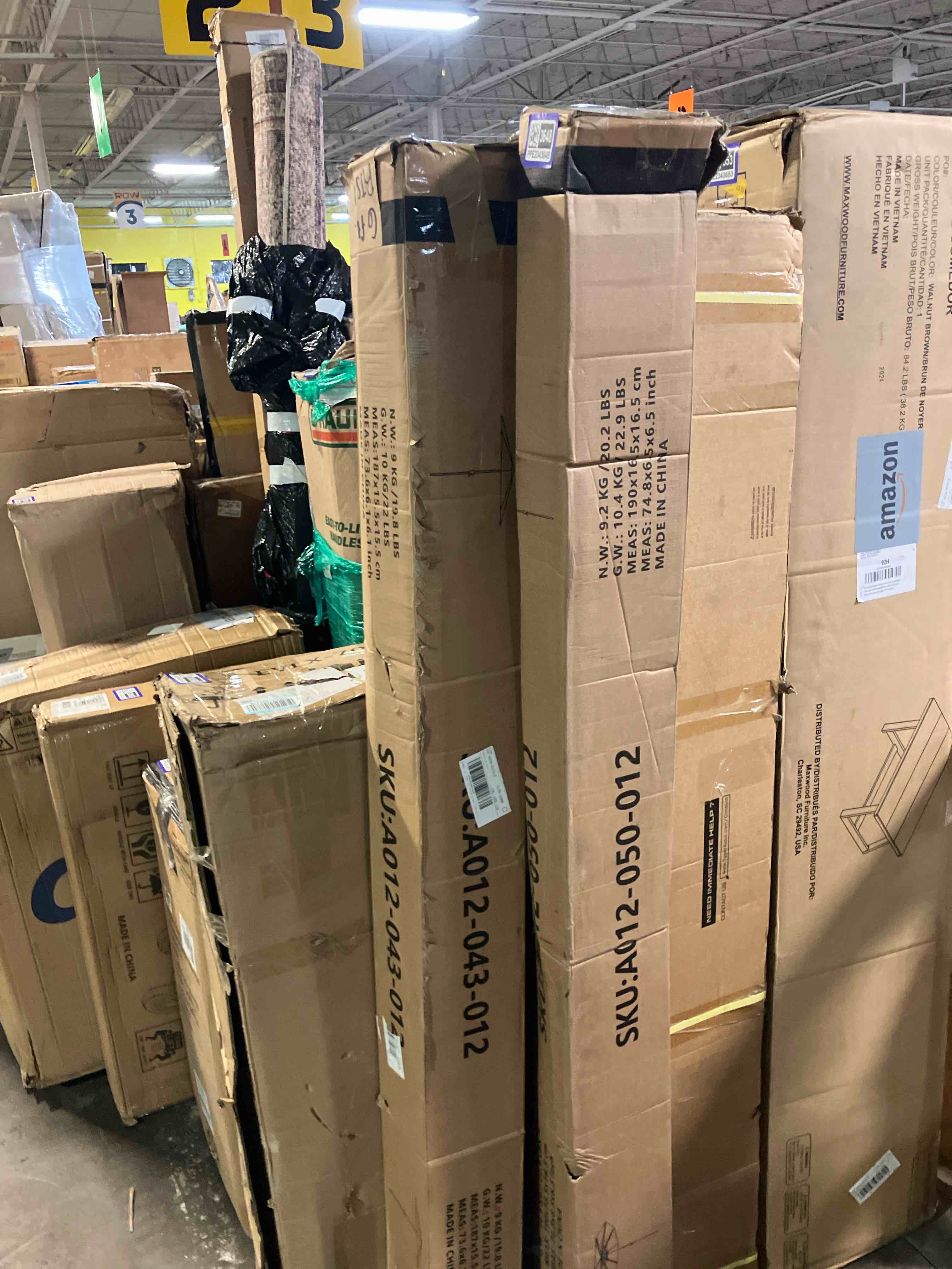 https://s3.amazonaws.com/lotting-images-prod/phillipi/PPE2343647_1752864355658.jpeg