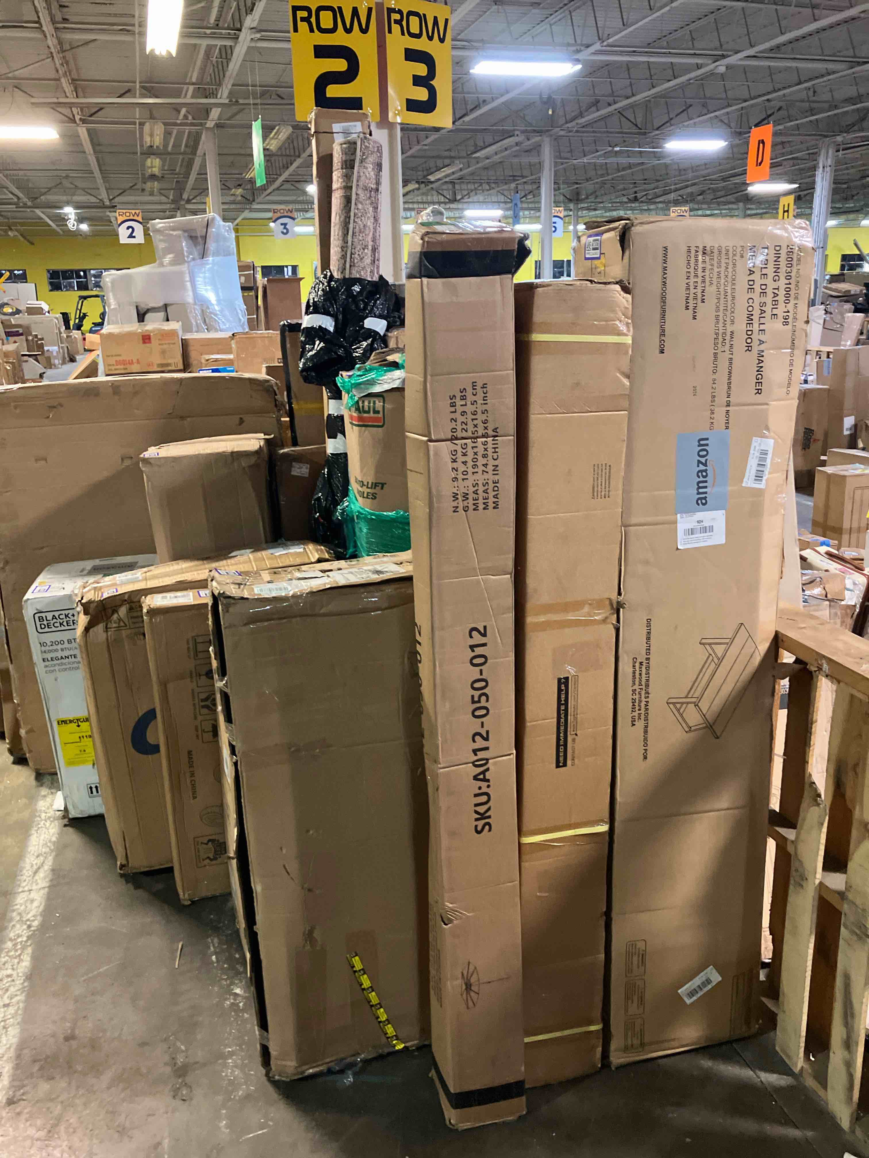 https://s3.amazonaws.com/lotting-images-prod/phillipi/PPE2343648_1752864149815.jpeg