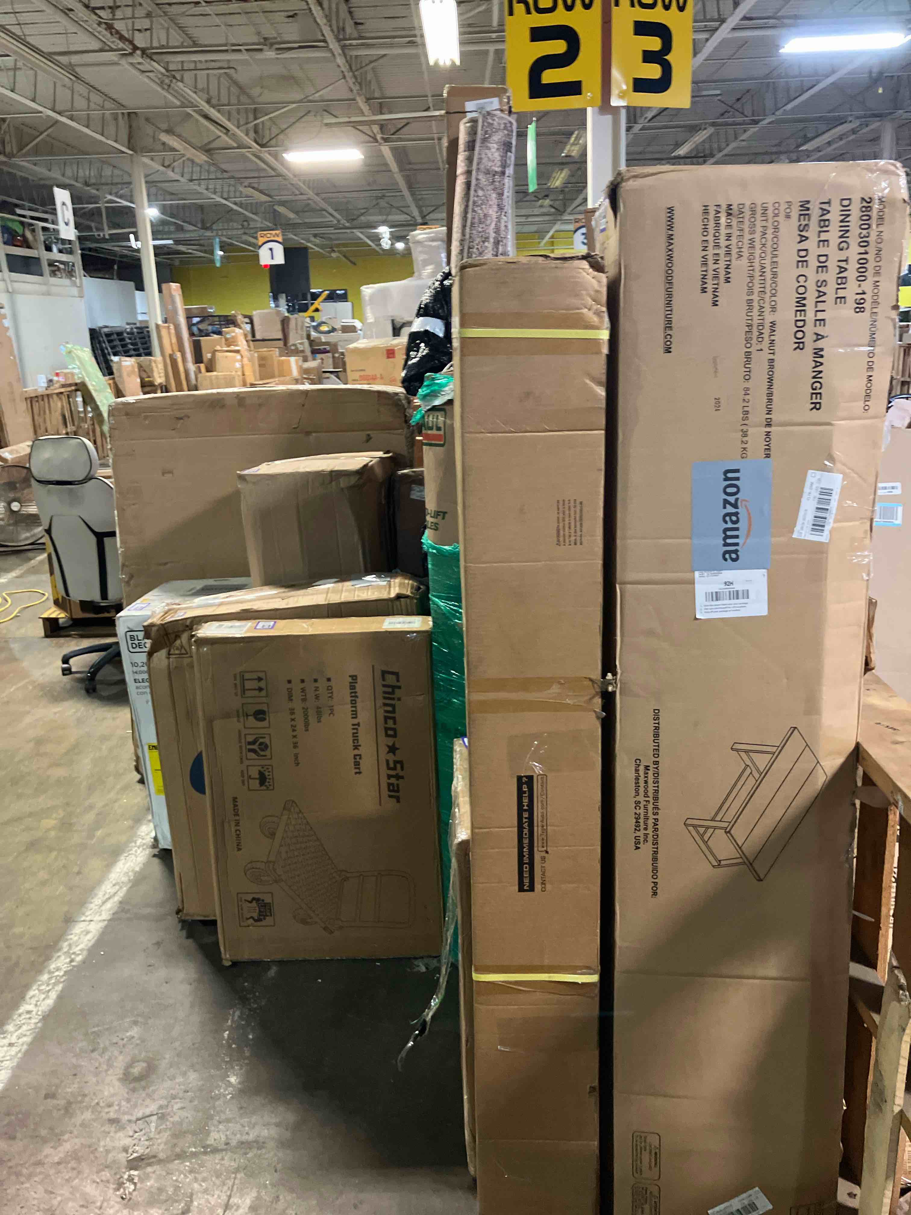 https://s3.amazonaws.com/lotting-images-prod/phillipi/PPE2343652_1752863111665.jpeg