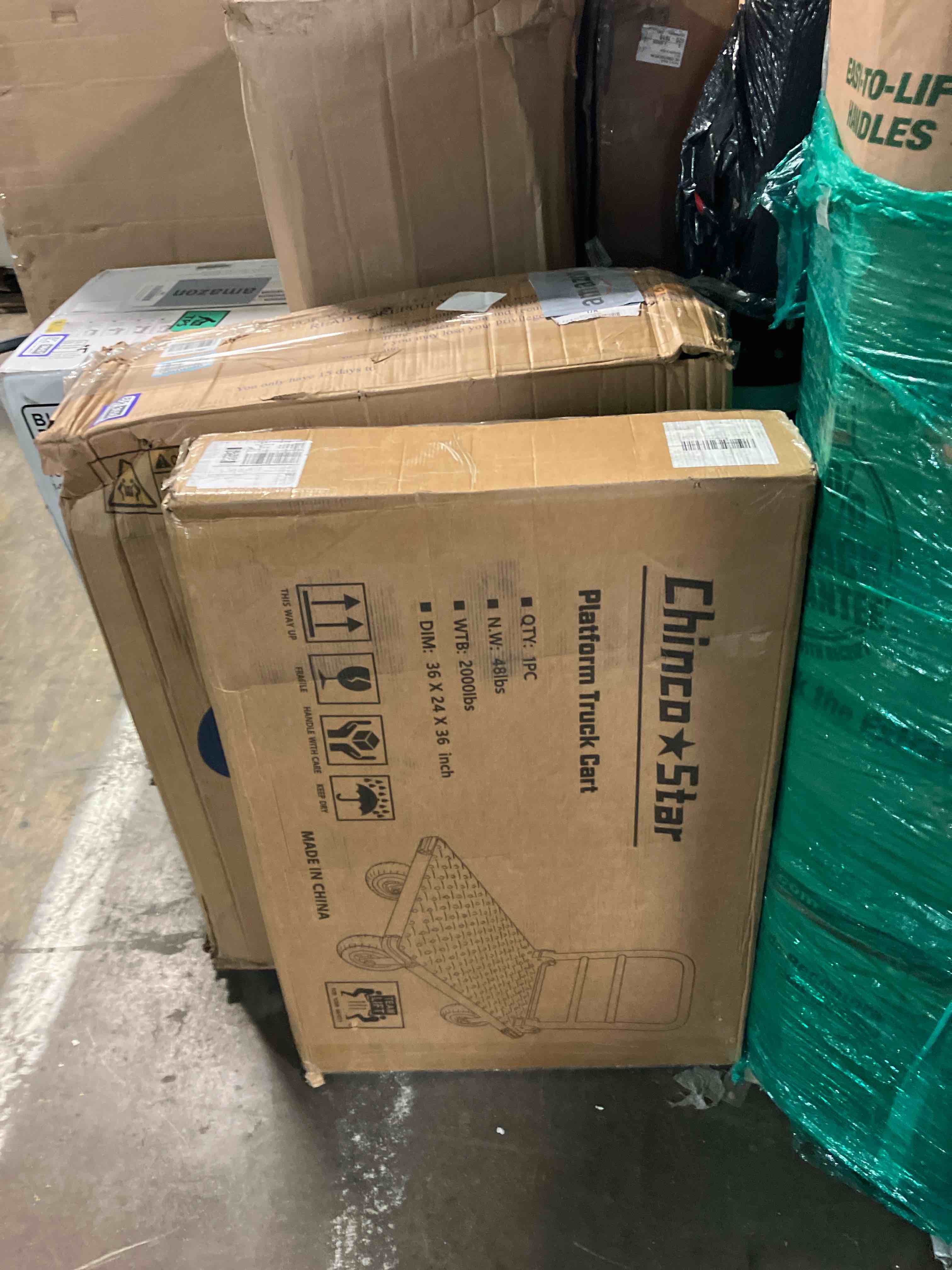 https://s3.amazonaws.com/lotting-images-prod/phillipi/PPE2343655_1752860926697.jpeg