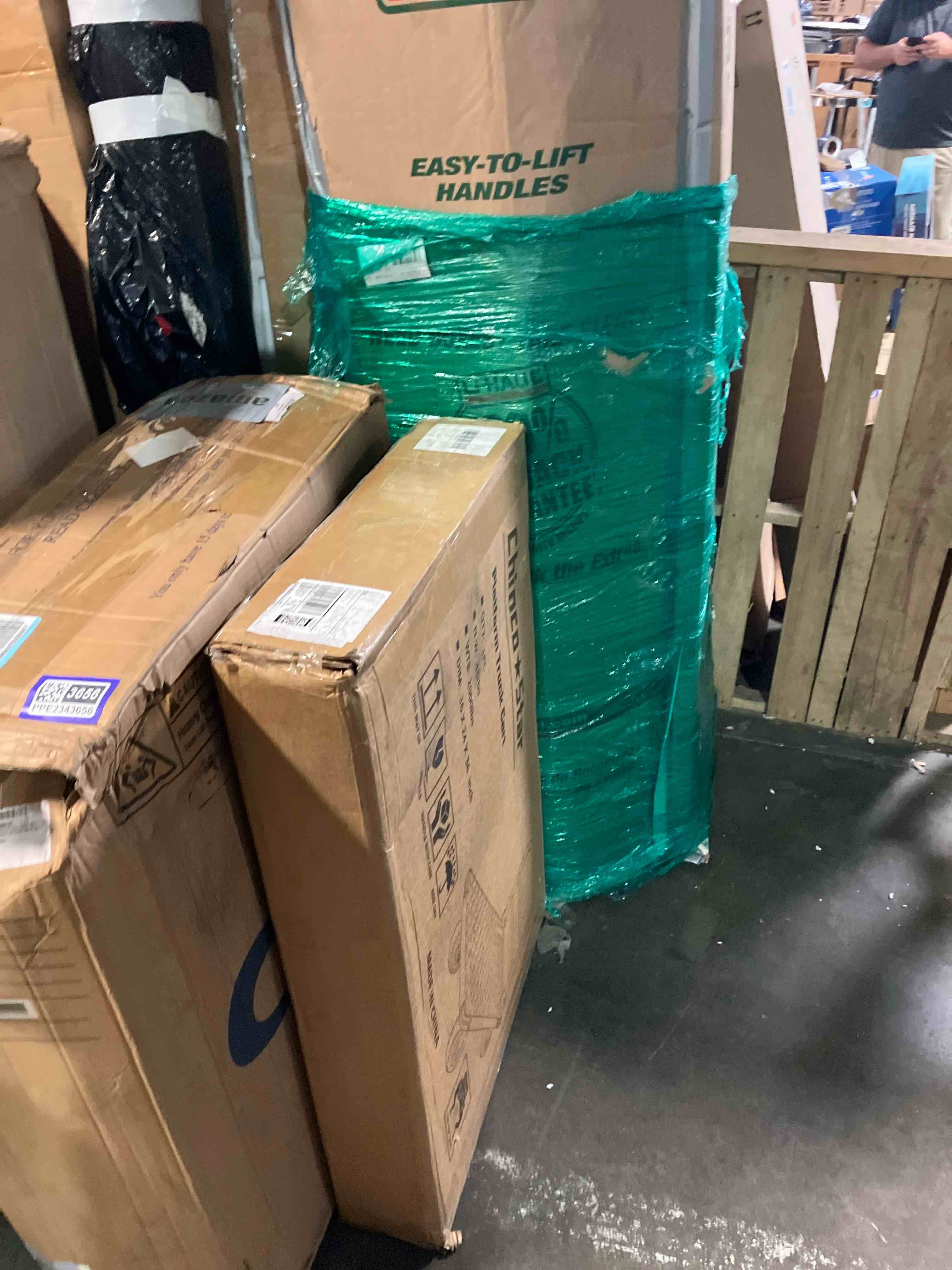 https://s3.amazonaws.com/lotting-images-prod/phillipi/PPE2343655_1752860930644.jpeg