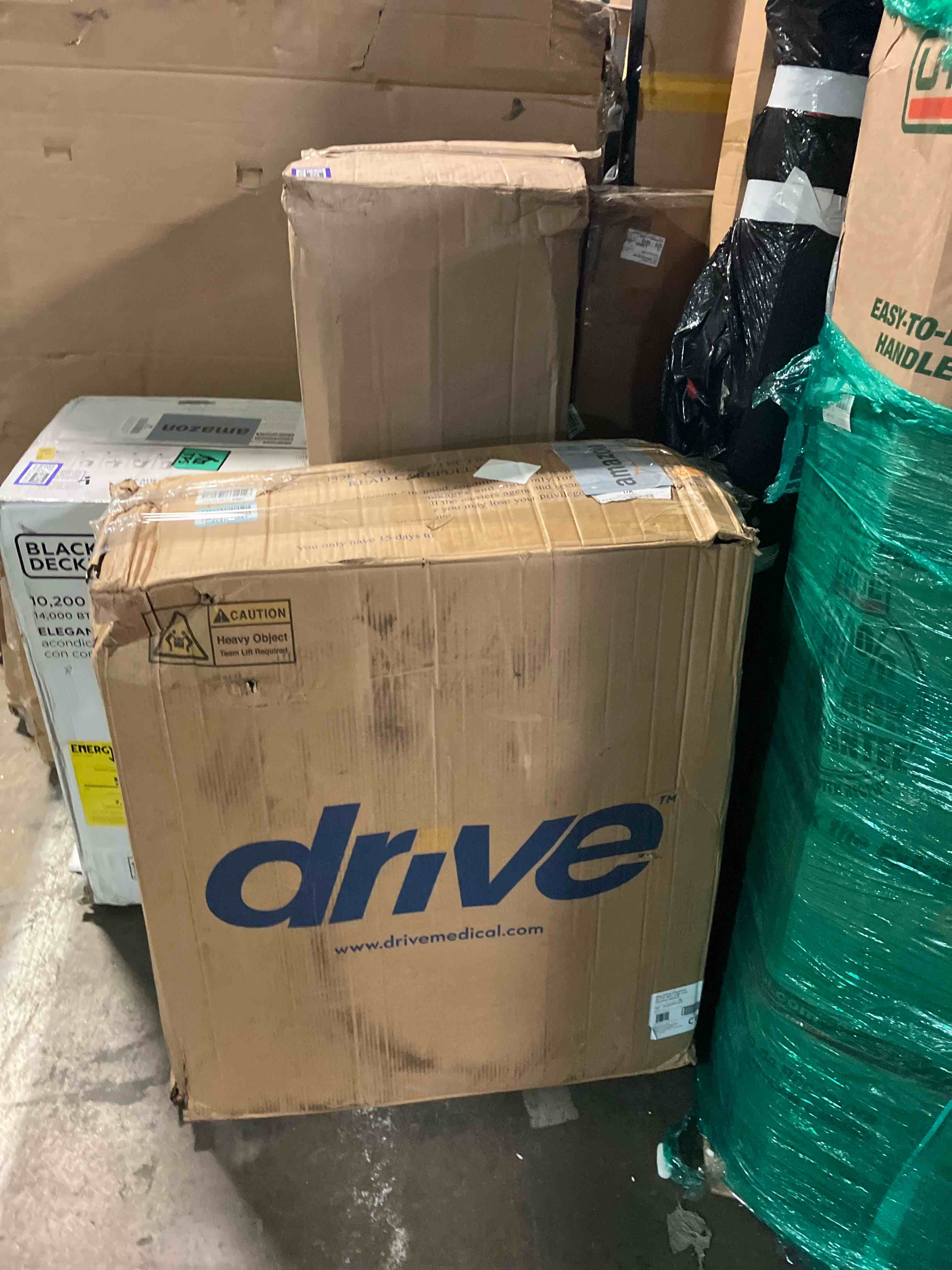 https://s3.amazonaws.com/lotting-images-prod/phillipi/PPE2343656_1752860670897.jpeg