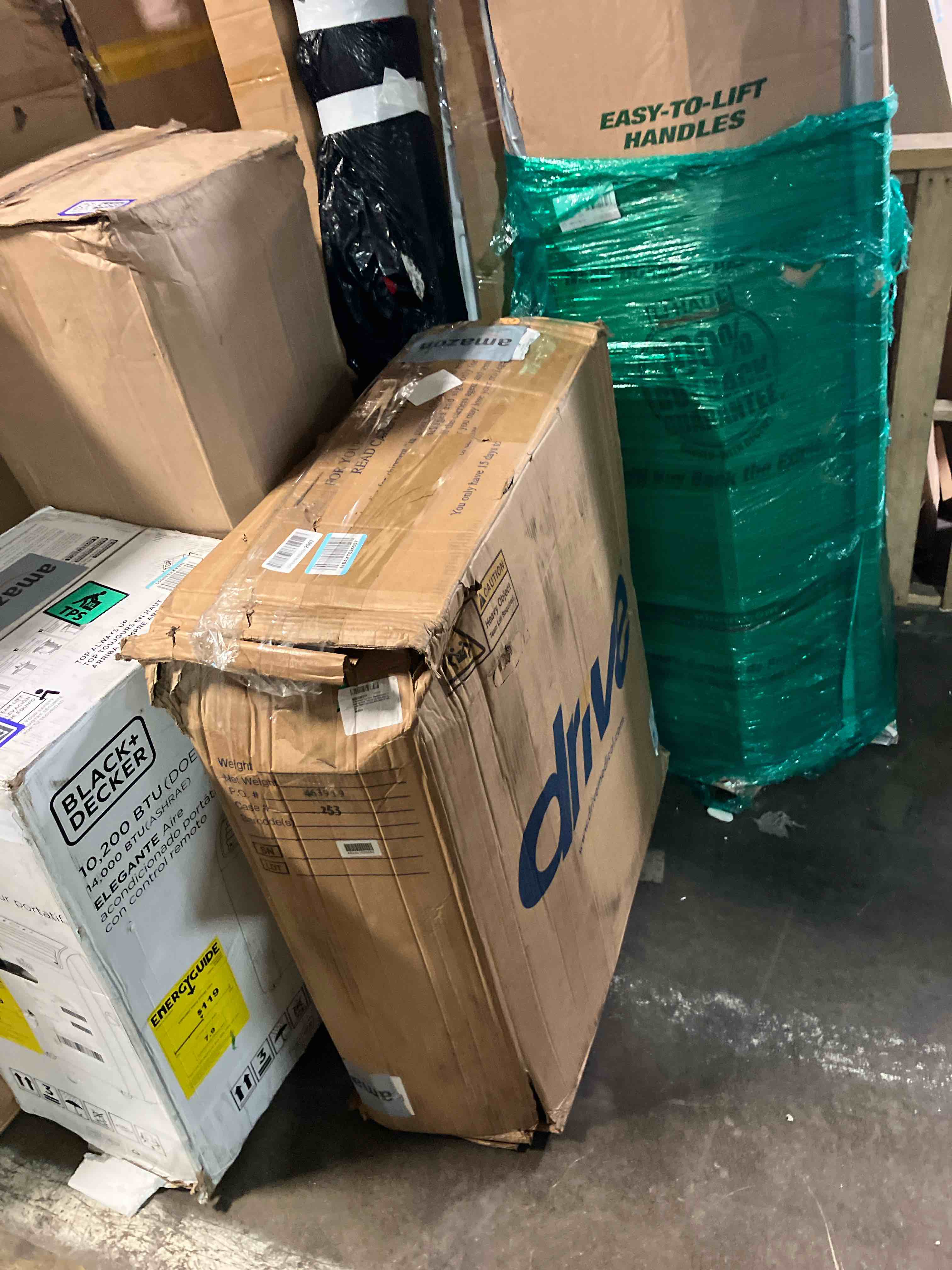 https://s3.amazonaws.com/lotting-images-prod/phillipi/PPE2343656_1752860673677.jpeg