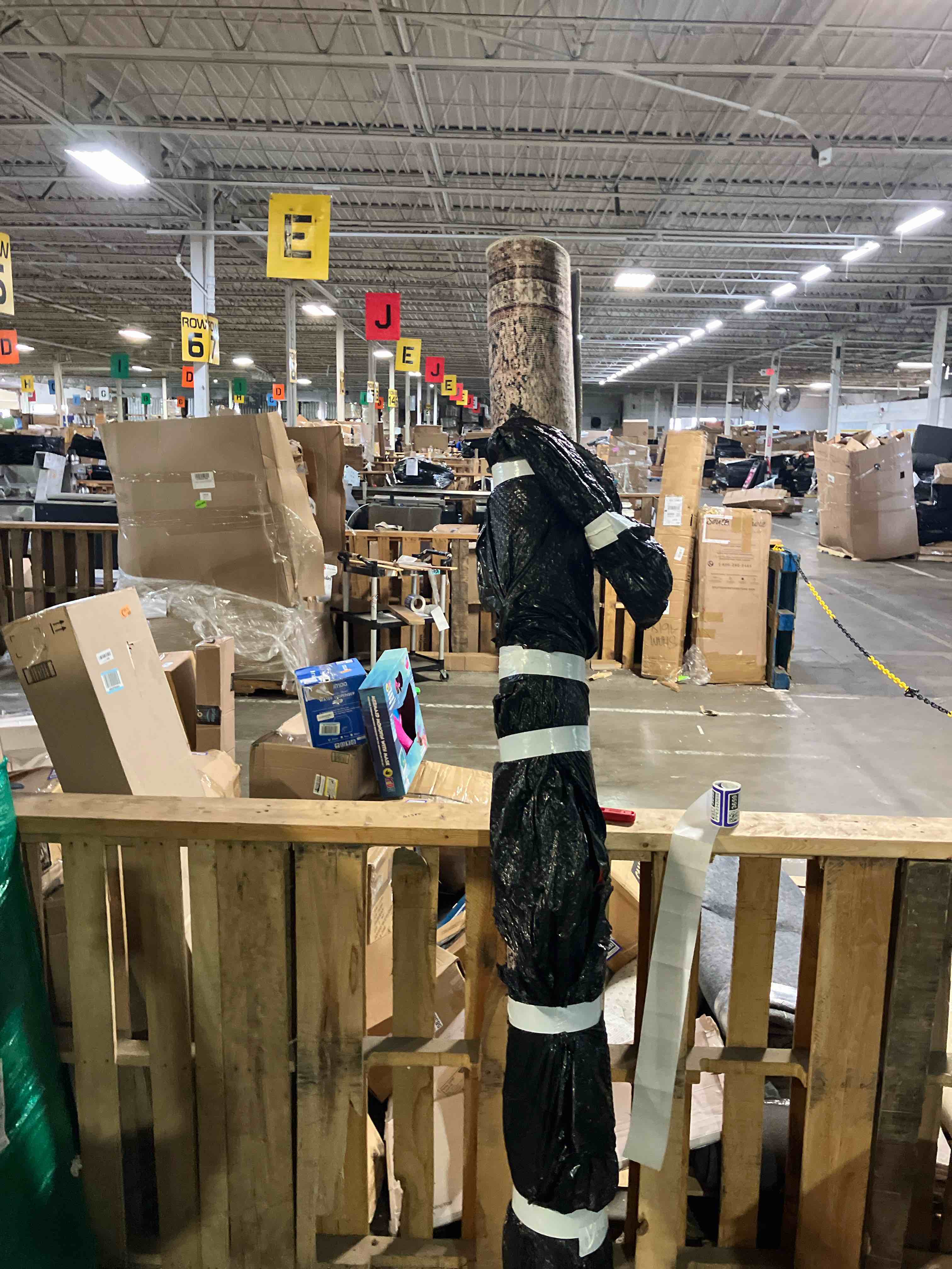 https://s3.amazonaws.com/lotting-images-prod/phillipi/PPE2343659_1752859588921.jpeg