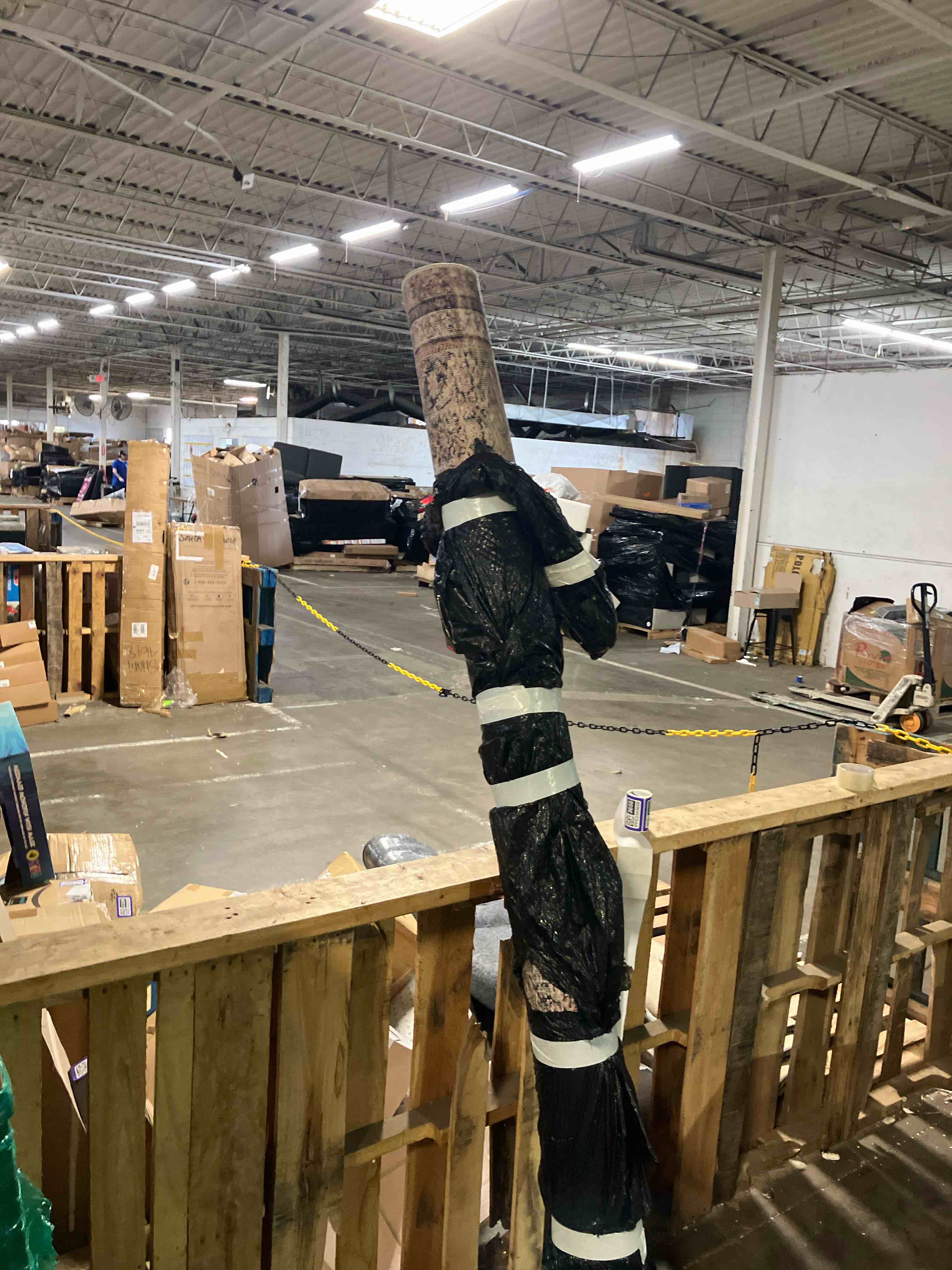 https://s3.amazonaws.com/lotting-images-prod/phillipi/PPE2343659_1752859593175.jpeg