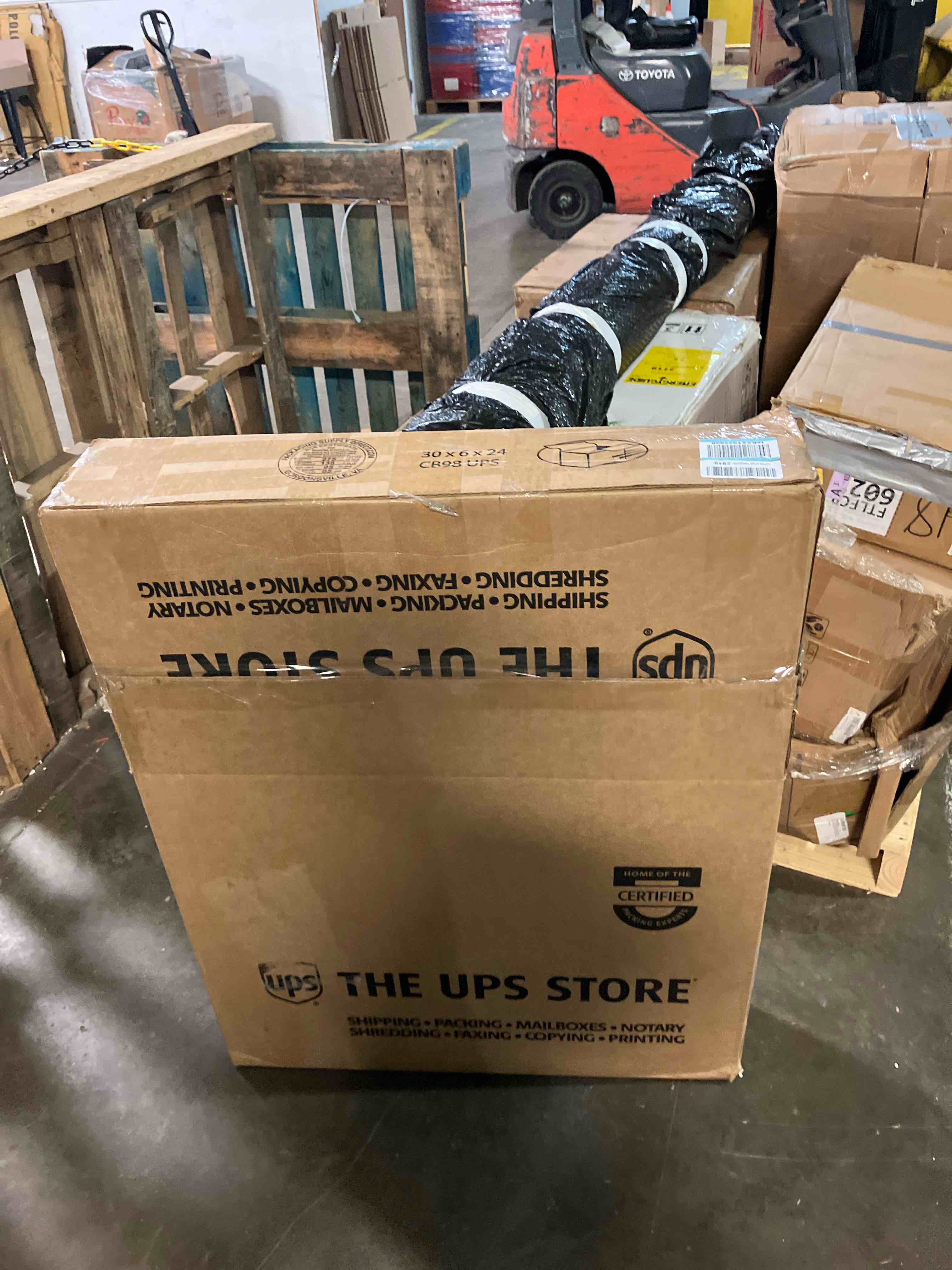 https://s3.amazonaws.com/lotting-images-prod/phillipi/PPE2343661_1752858934324.jpeg
