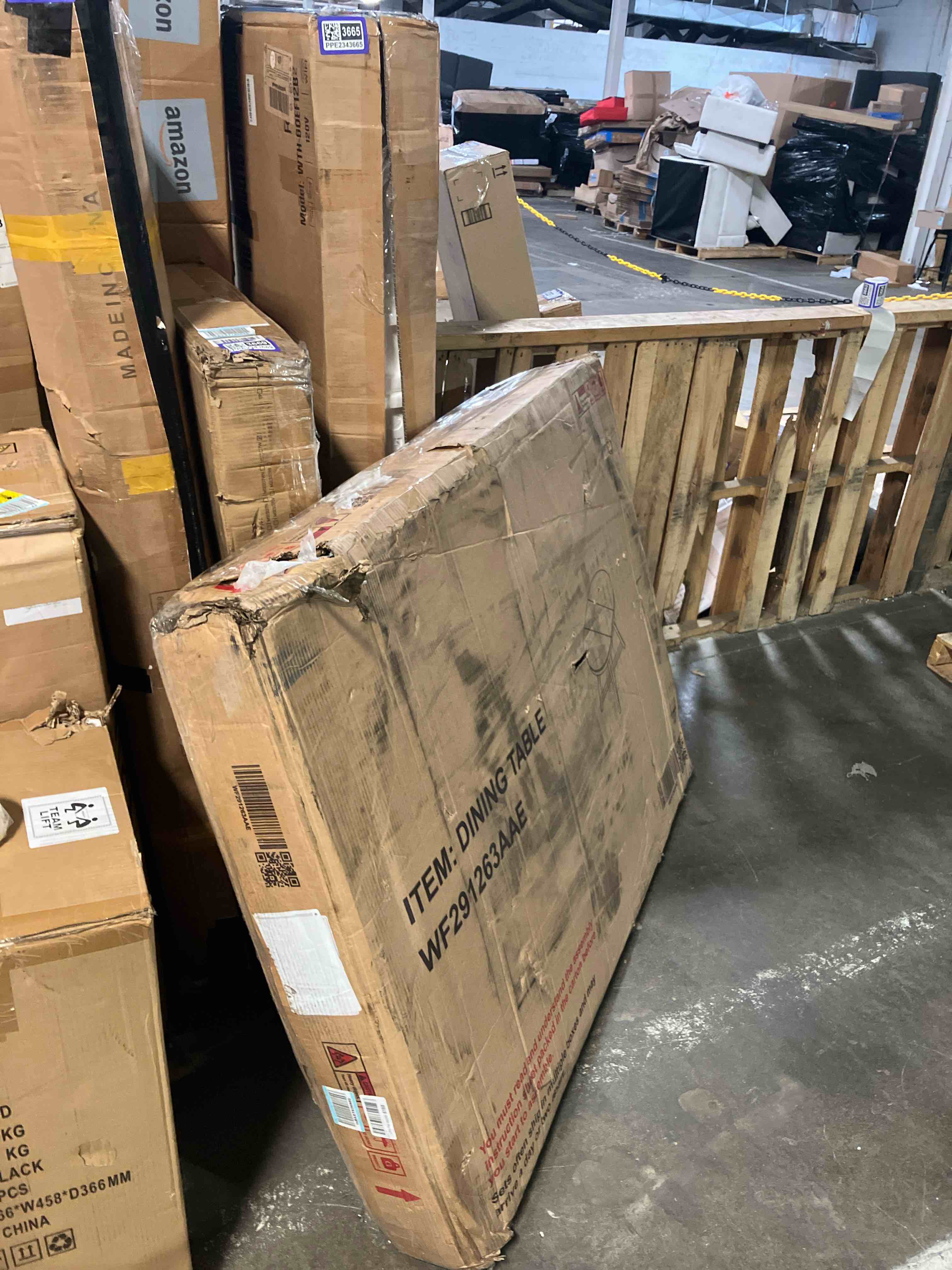 https://s3.amazonaws.com/lotting-images-prod/phillipi/PPE2343664_1752857519905.jpeg