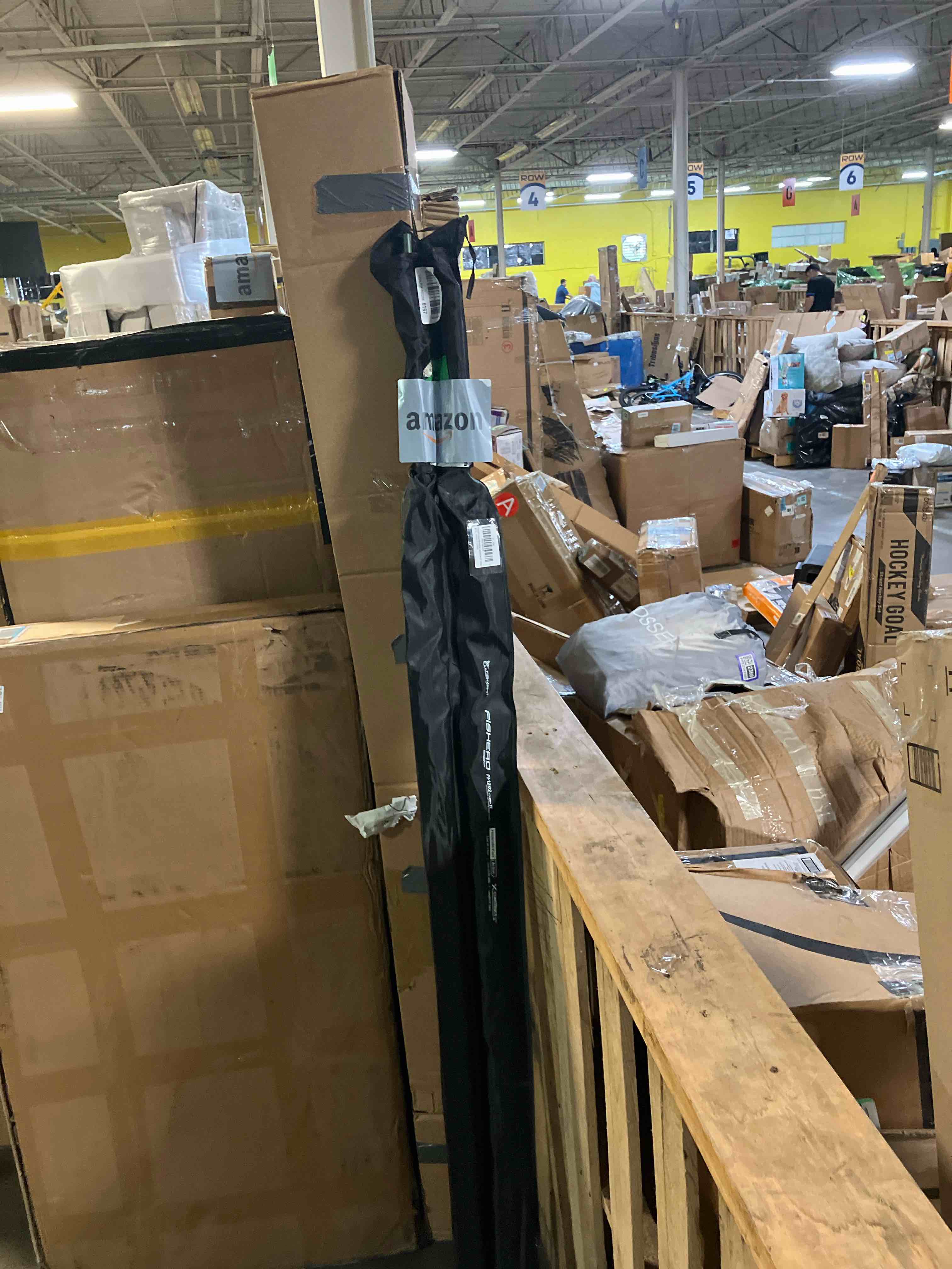 https://s3.amazonaws.com/lotting-images-prod/phillipi/PPE2343666_1752856865144.jpeg