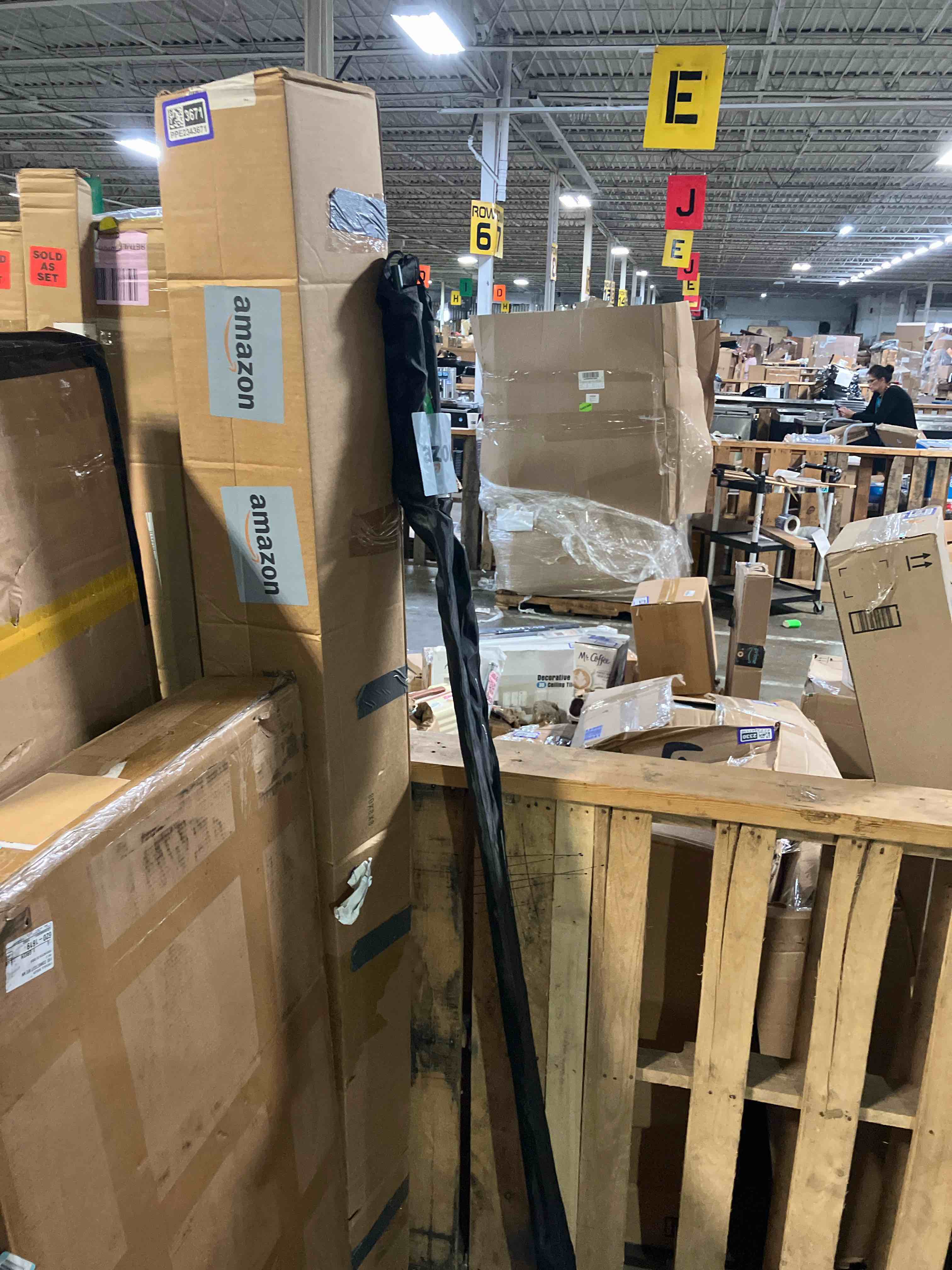 https://s3.amazonaws.com/lotting-images-prod/phillipi/PPE2343666_1752856871143.jpeg