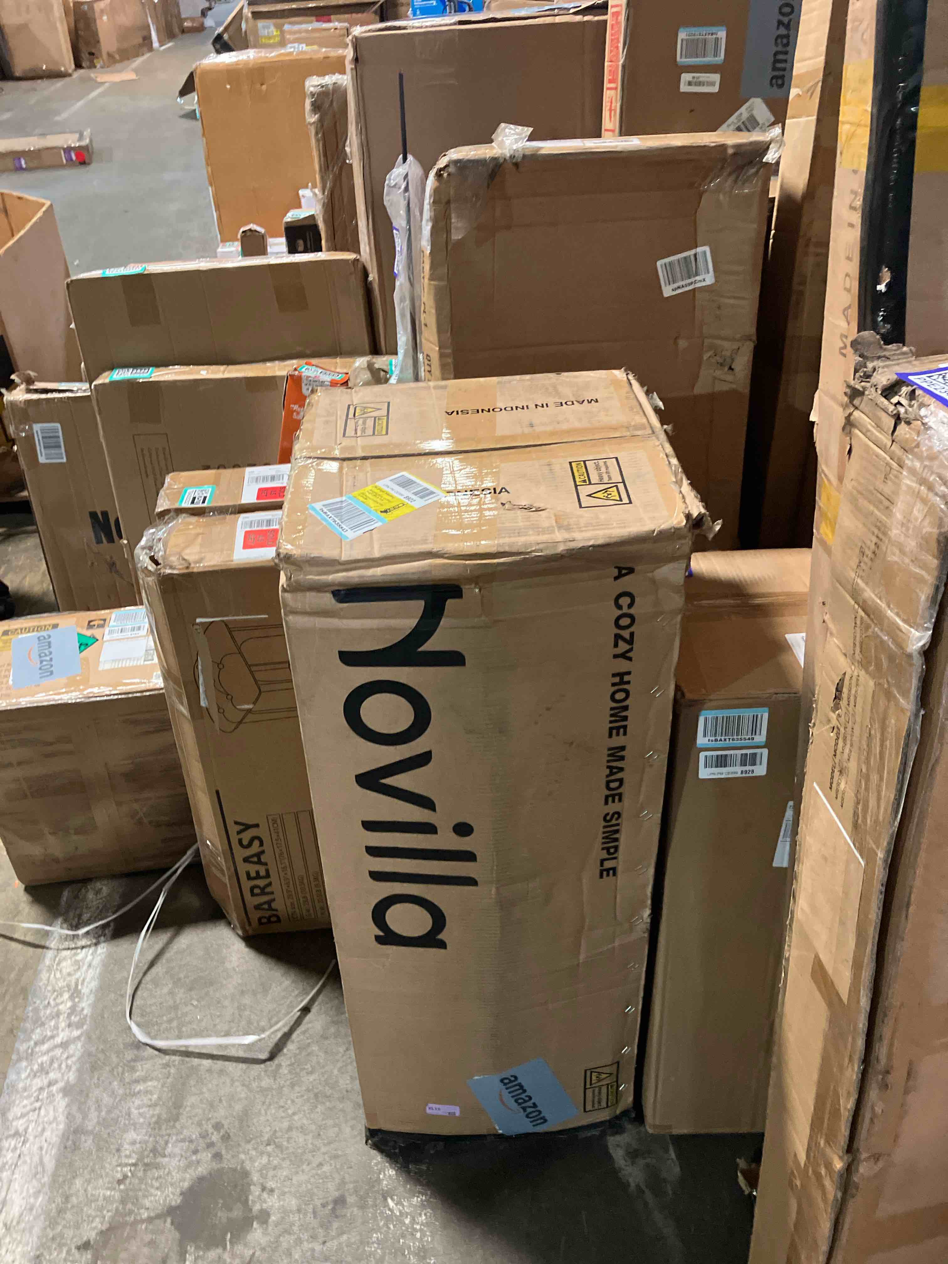 https://s3.amazonaws.com/lotting-images-prod/phillipi/PPE2343667_1752856686865.jpeg