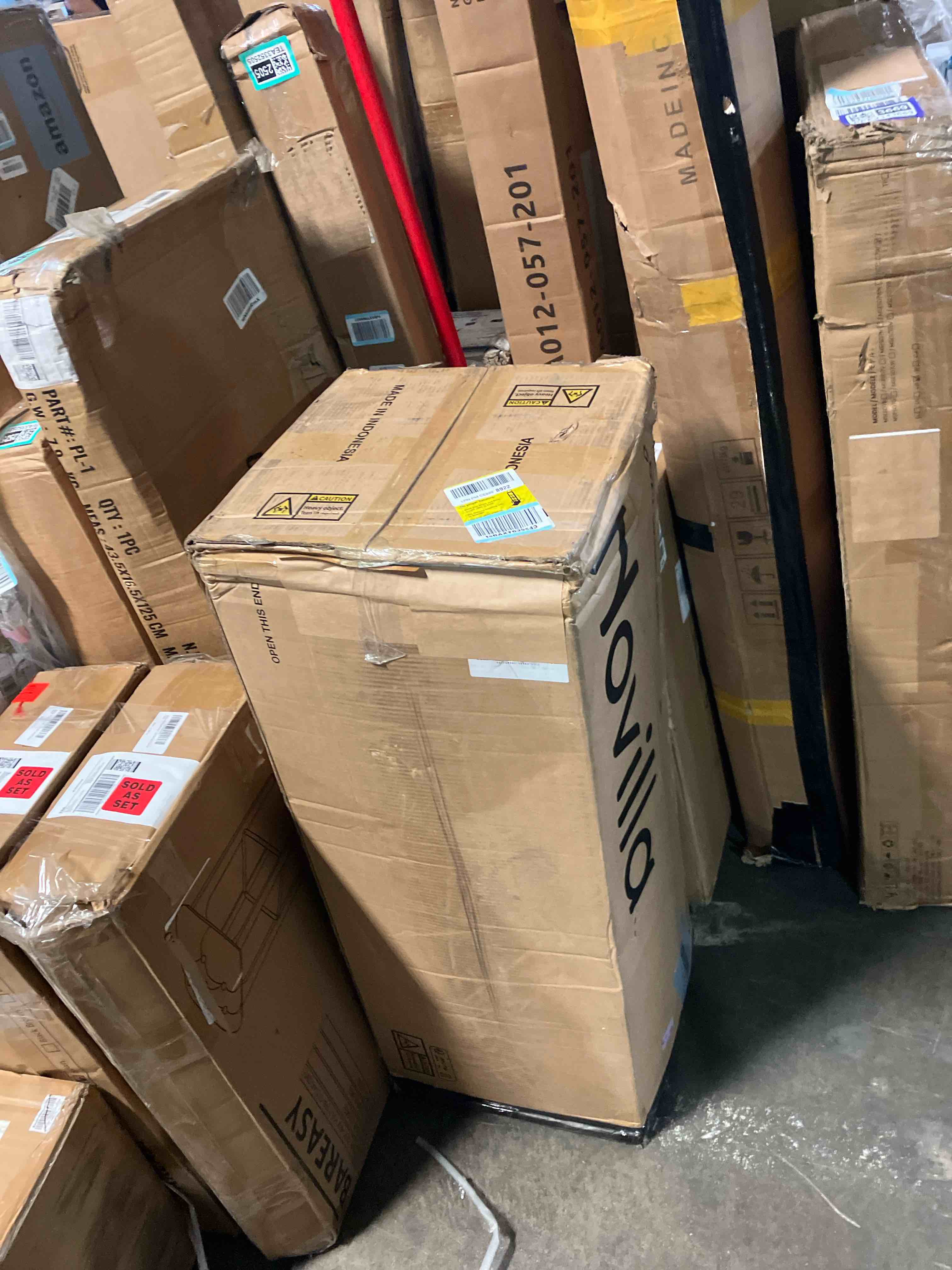 https://s3.amazonaws.com/lotting-images-prod/phillipi/PPE2343667_1752856690000.jpeg