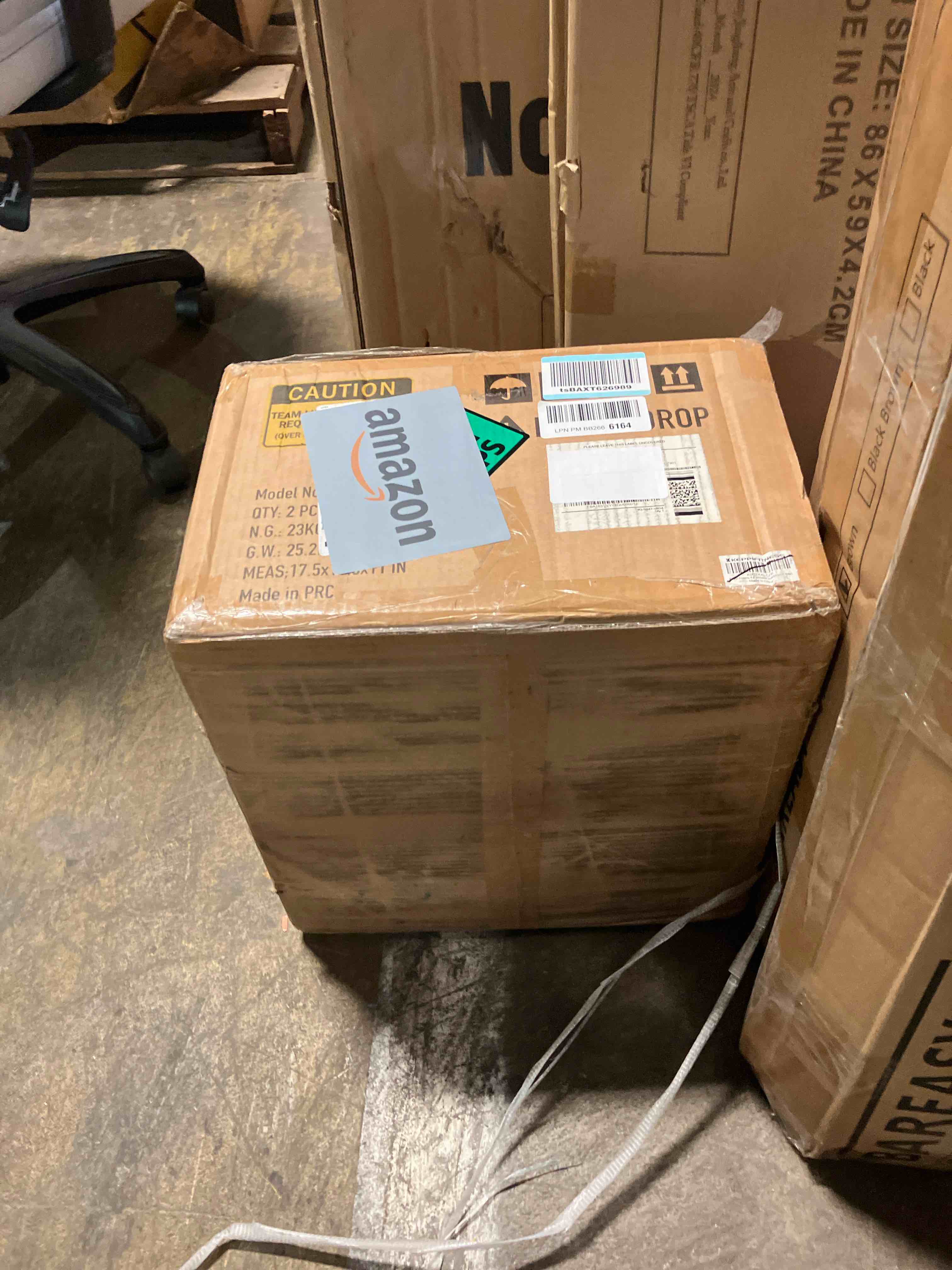 https://s3.amazonaws.com/lotting-images-prod/phillipi/PPE2343668_1752856437663.jpeg