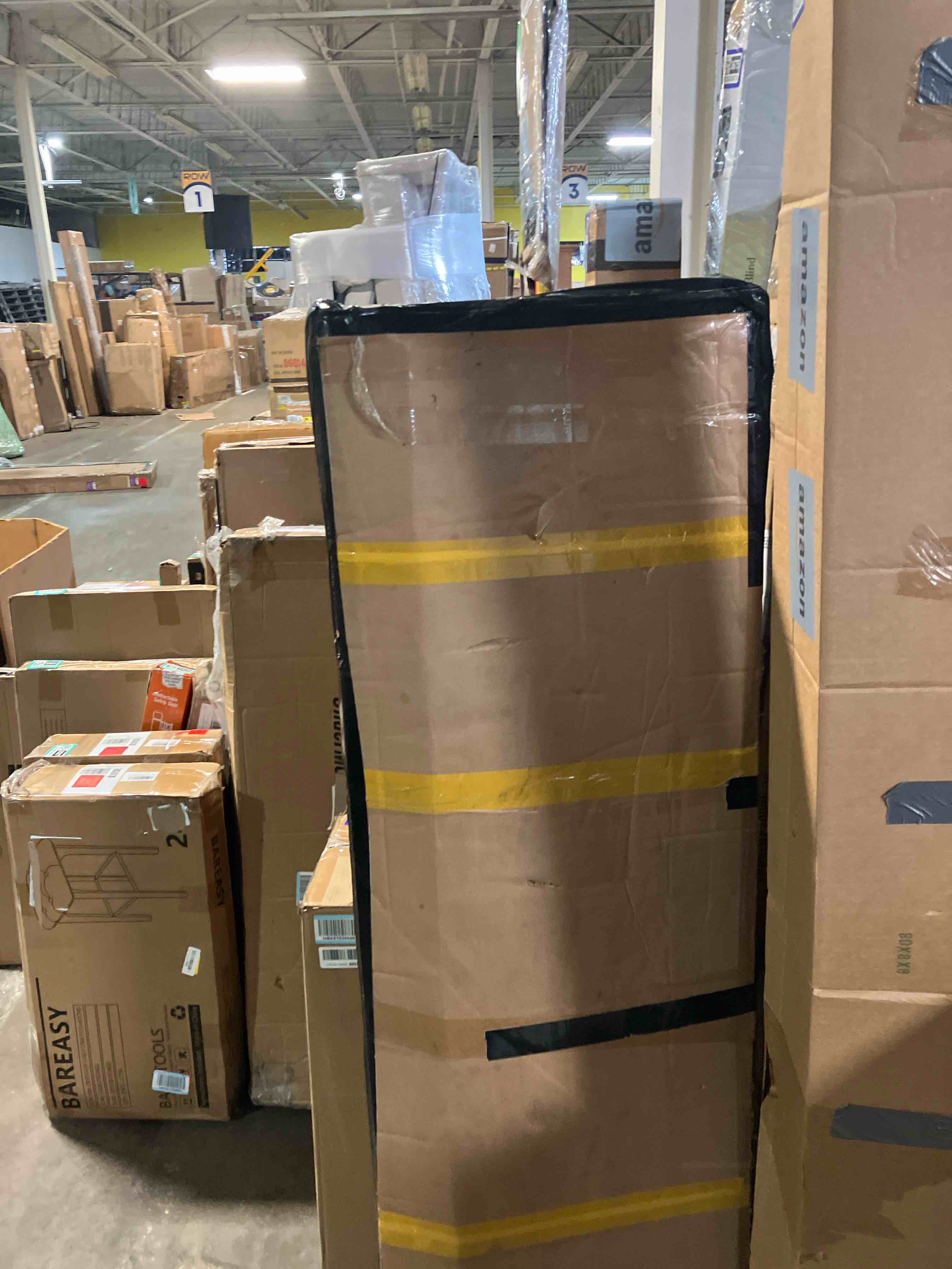 https://s3.amazonaws.com/lotting-images-prod/phillipi/PPE2343670_1752856080409.jpeg