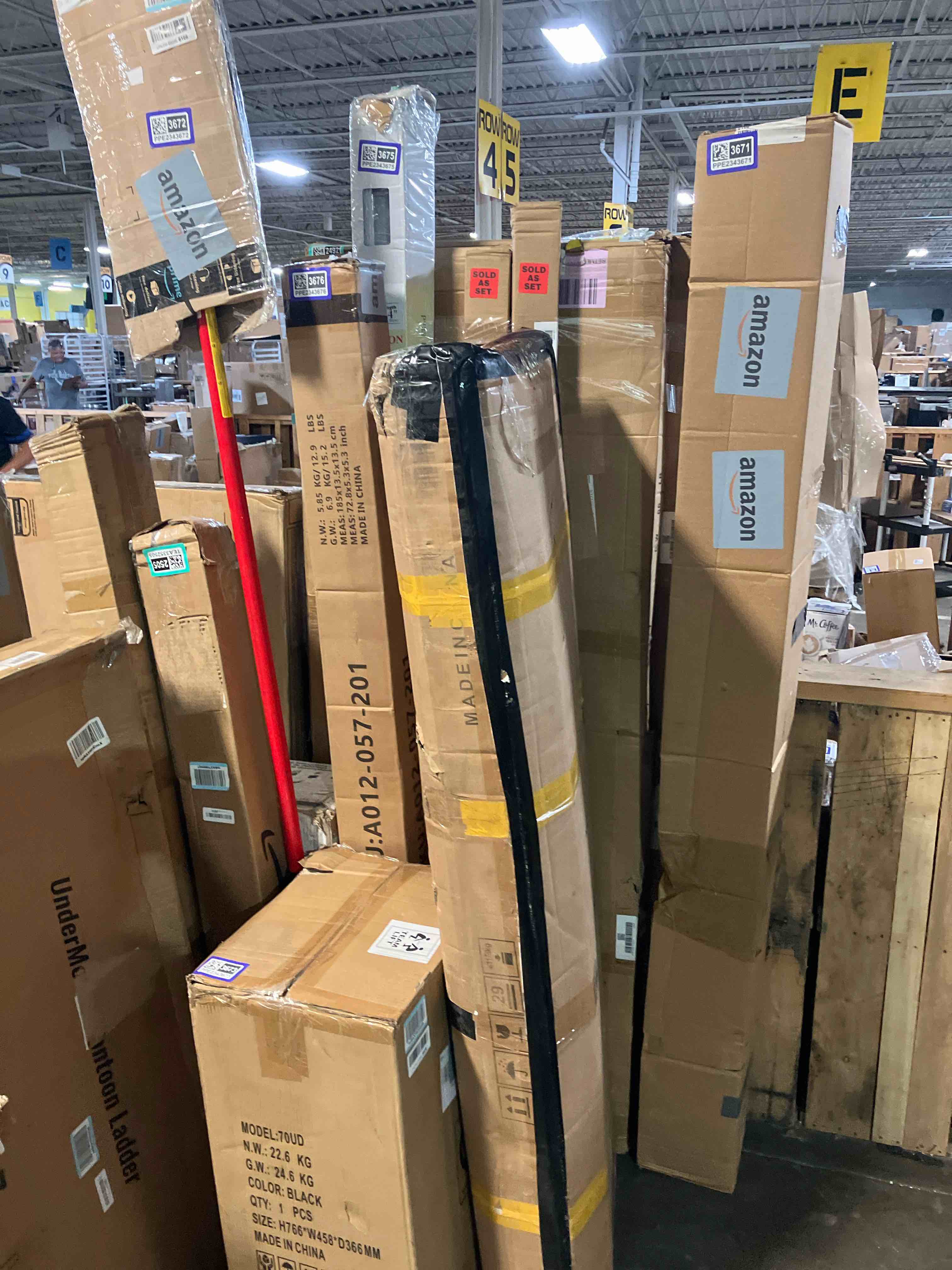 https://s3.amazonaws.com/lotting-images-prod/phillipi/PPE2343670_1752856085515.jpeg