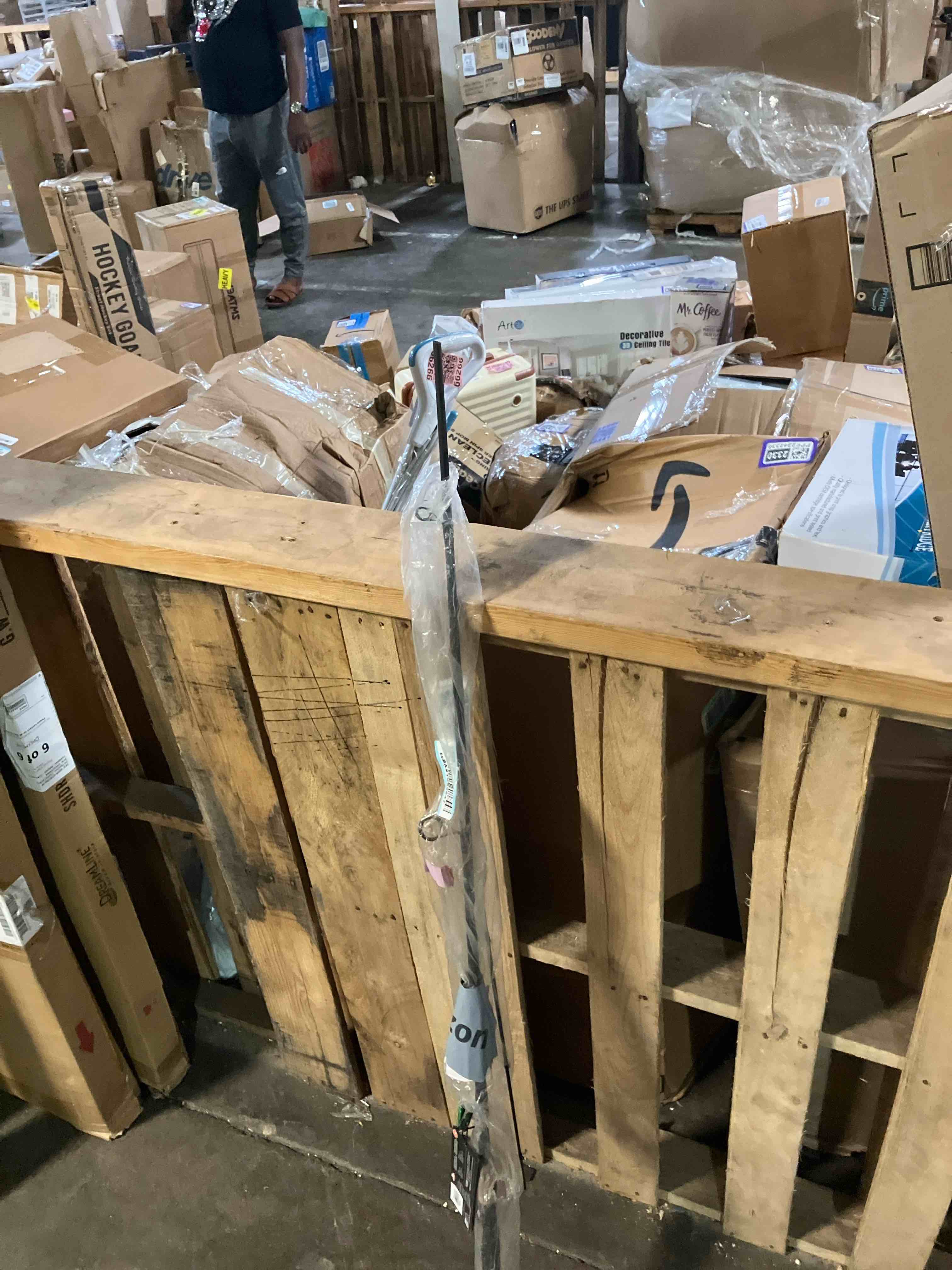 https://s3.amazonaws.com/lotting-images-prod/phillipi/PPE2343674_1752855025148.jpeg
