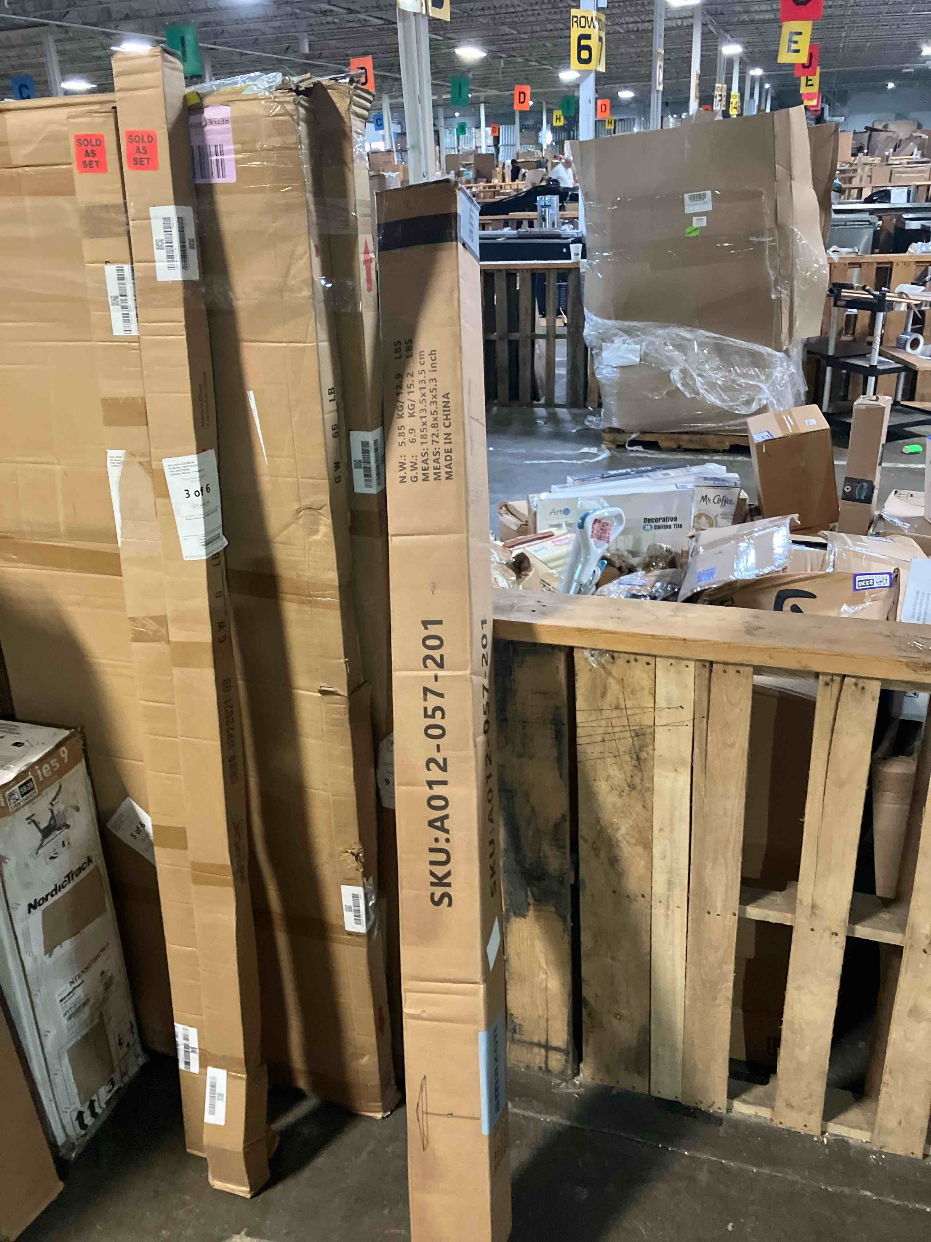 https://s3.amazonaws.com/lotting-images-prod/phillipi/PPE2343676_1752854748616.jpeg