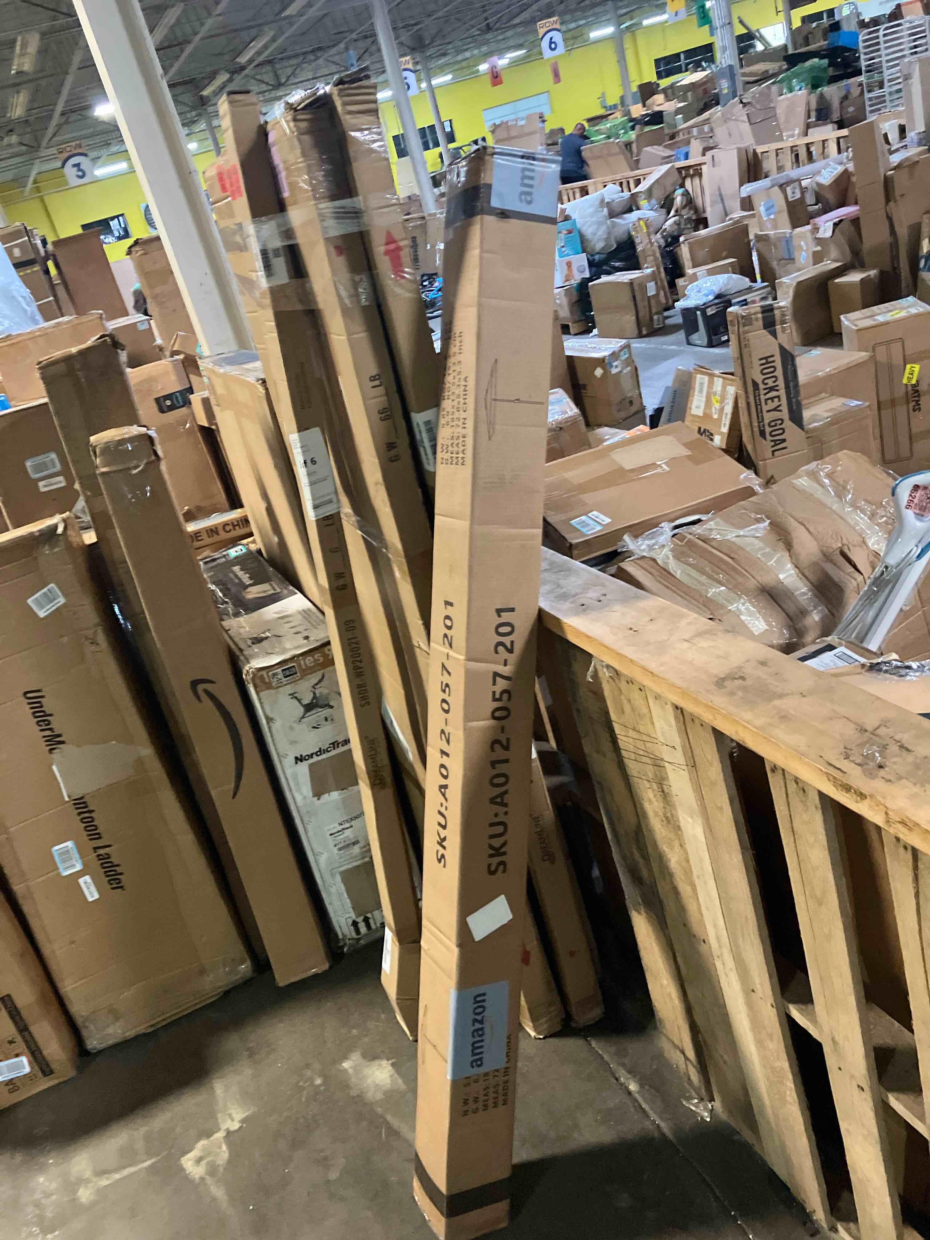 https://s3.amazonaws.com/lotting-images-prod/phillipi/PPE2343676_1752854752273.jpeg