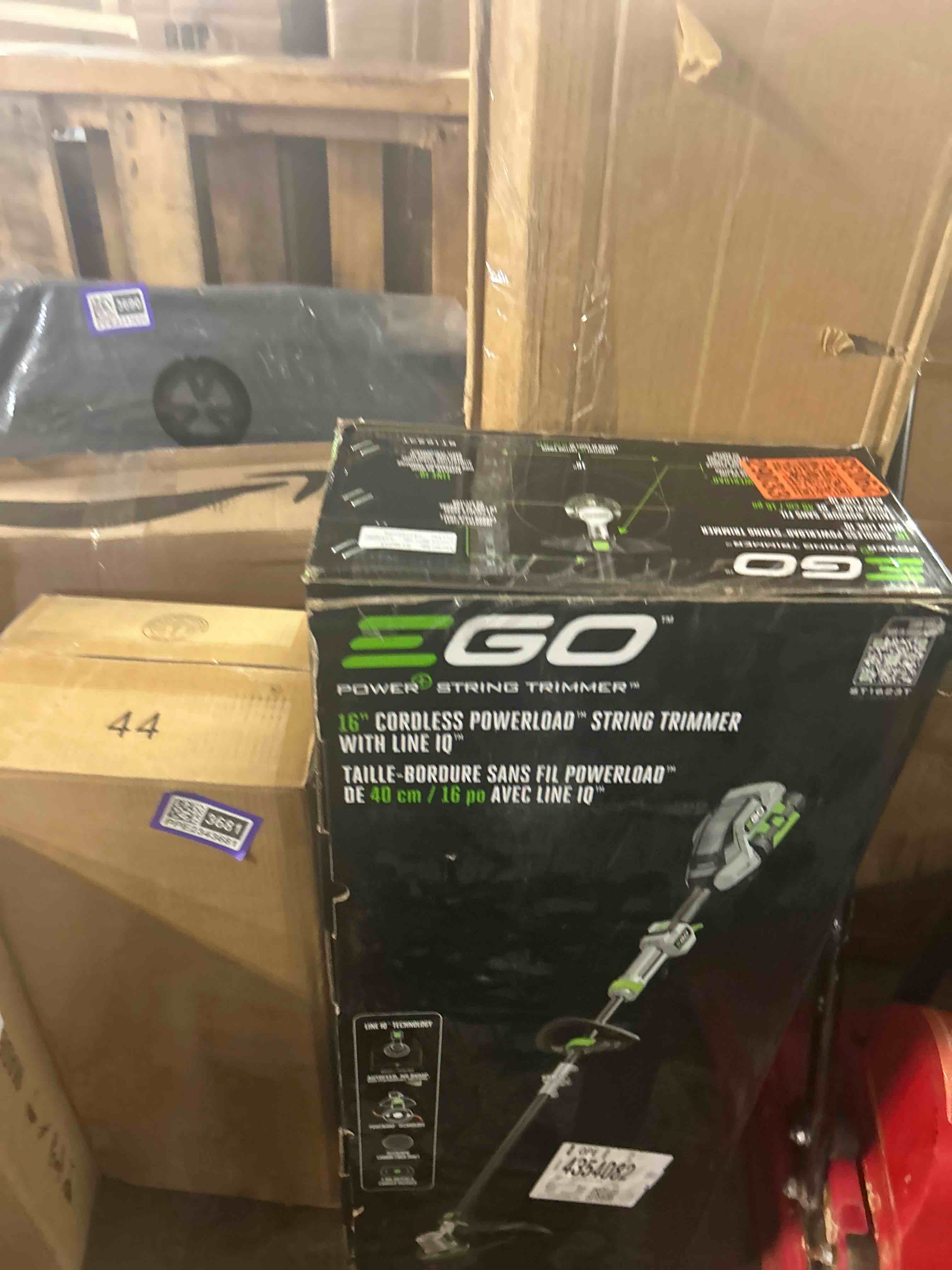 https://s3.amazonaws.com/lotting-images-prod/phillipi/PPE2343677_1752873816518.jpeg