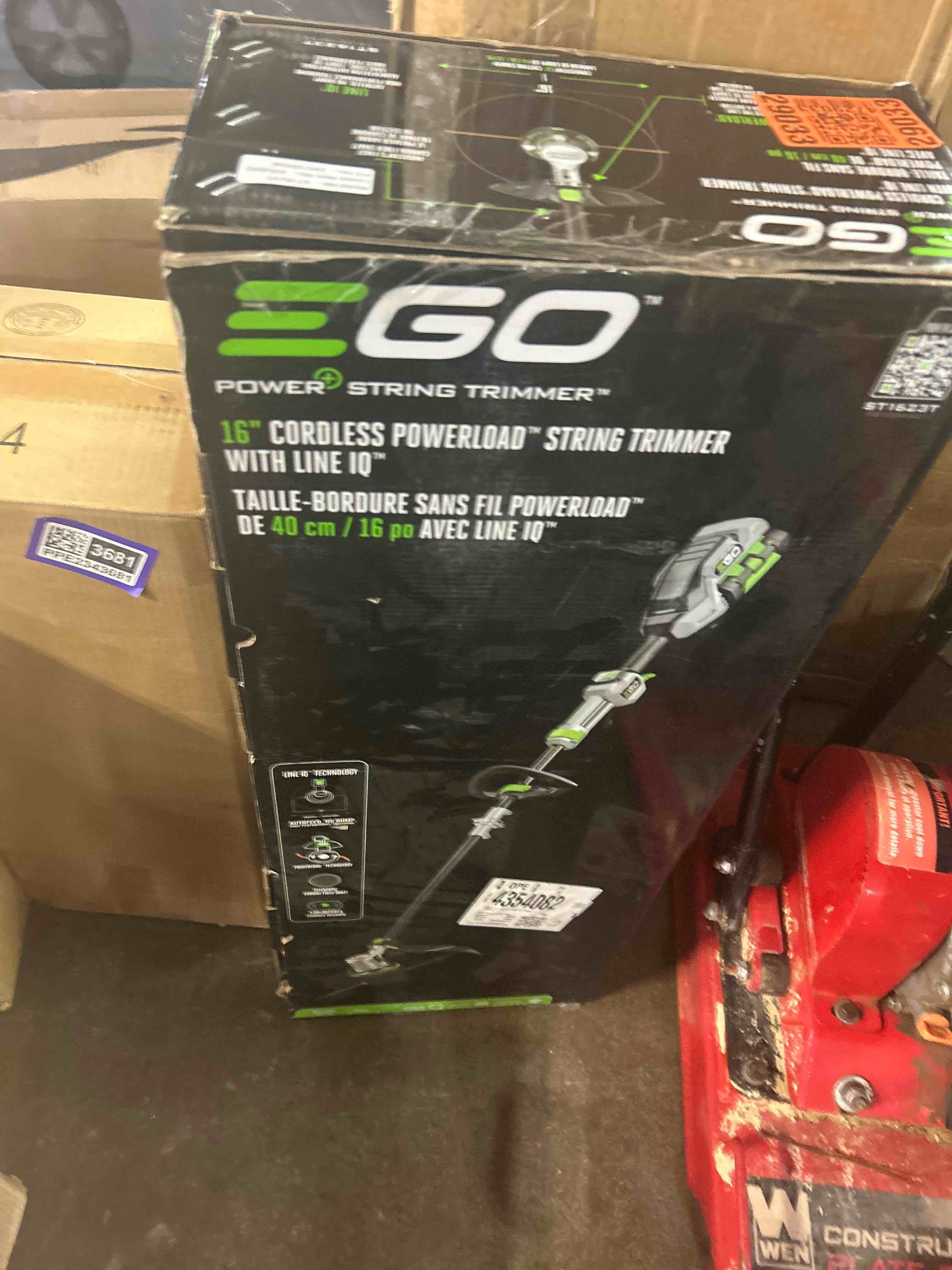 https://s3.amazonaws.com/lotting-images-prod/phillipi/PPE2343677_1752873819456.jpeg