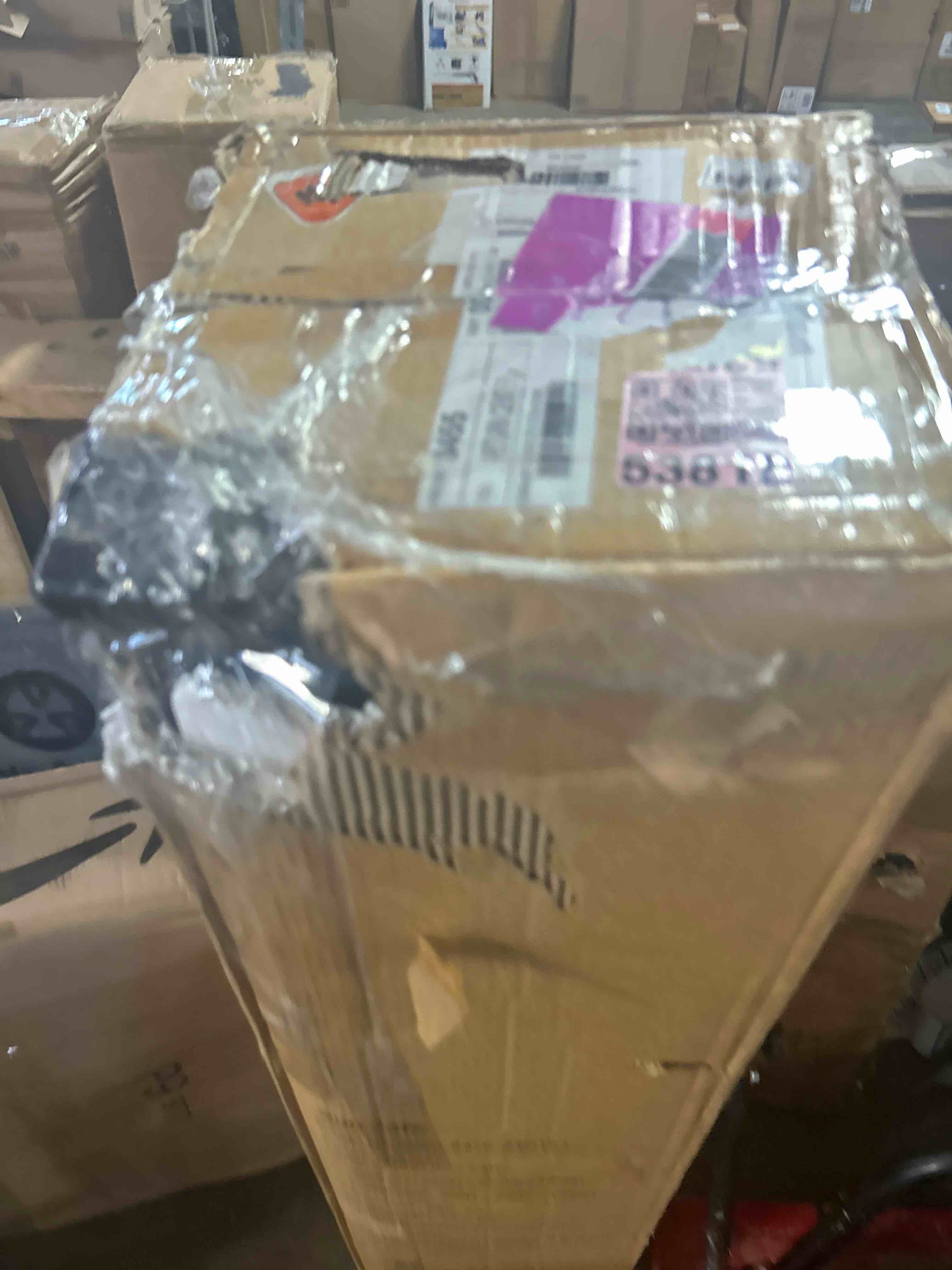 https://s3.amazonaws.com/lotting-images-prod/phillipi/PPE2343682_1752872902105.jpeg