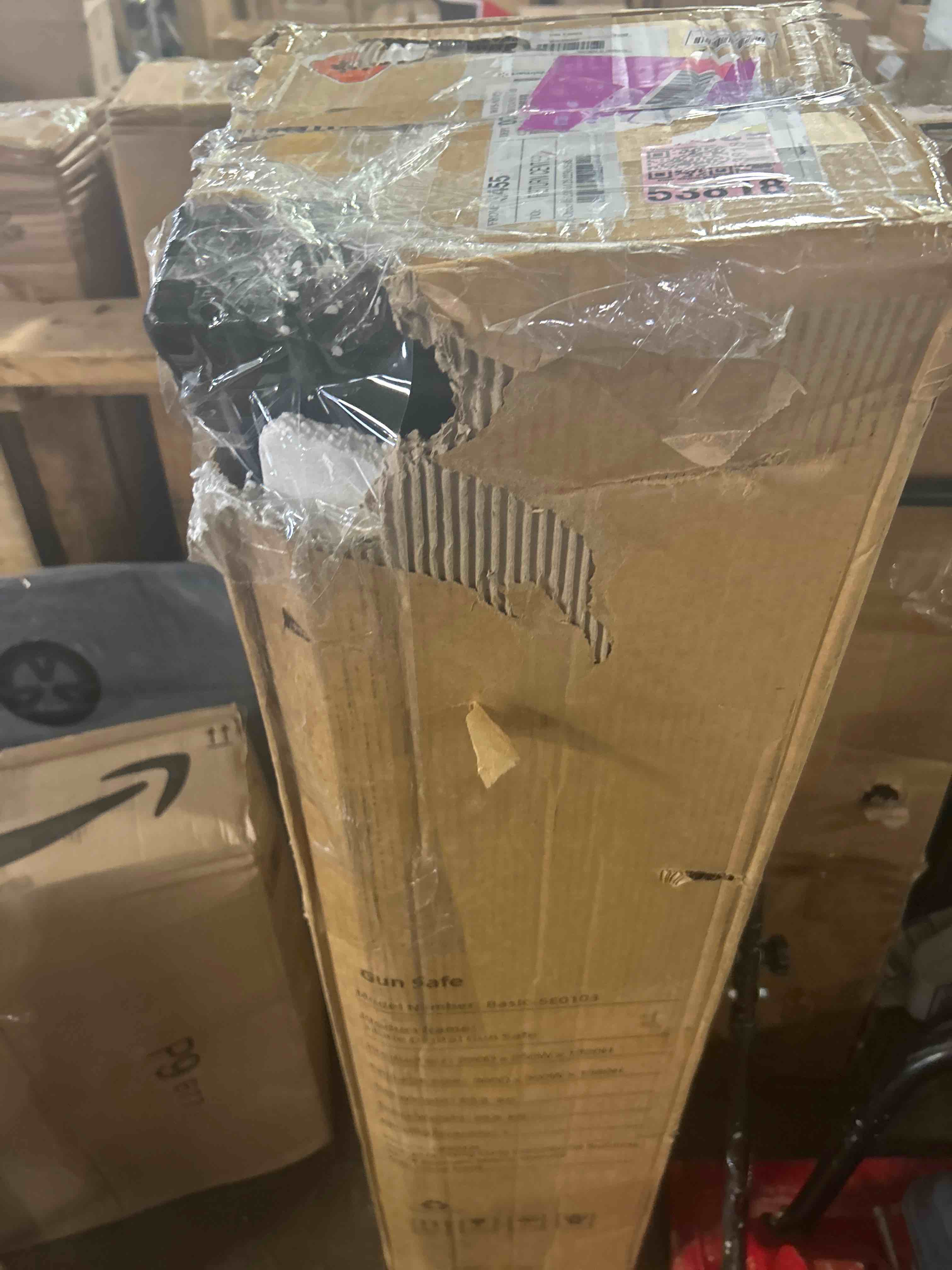 https://s3.amazonaws.com/lotting-images-prod/phillipi/PPE2343682_1752872903387.jpeg