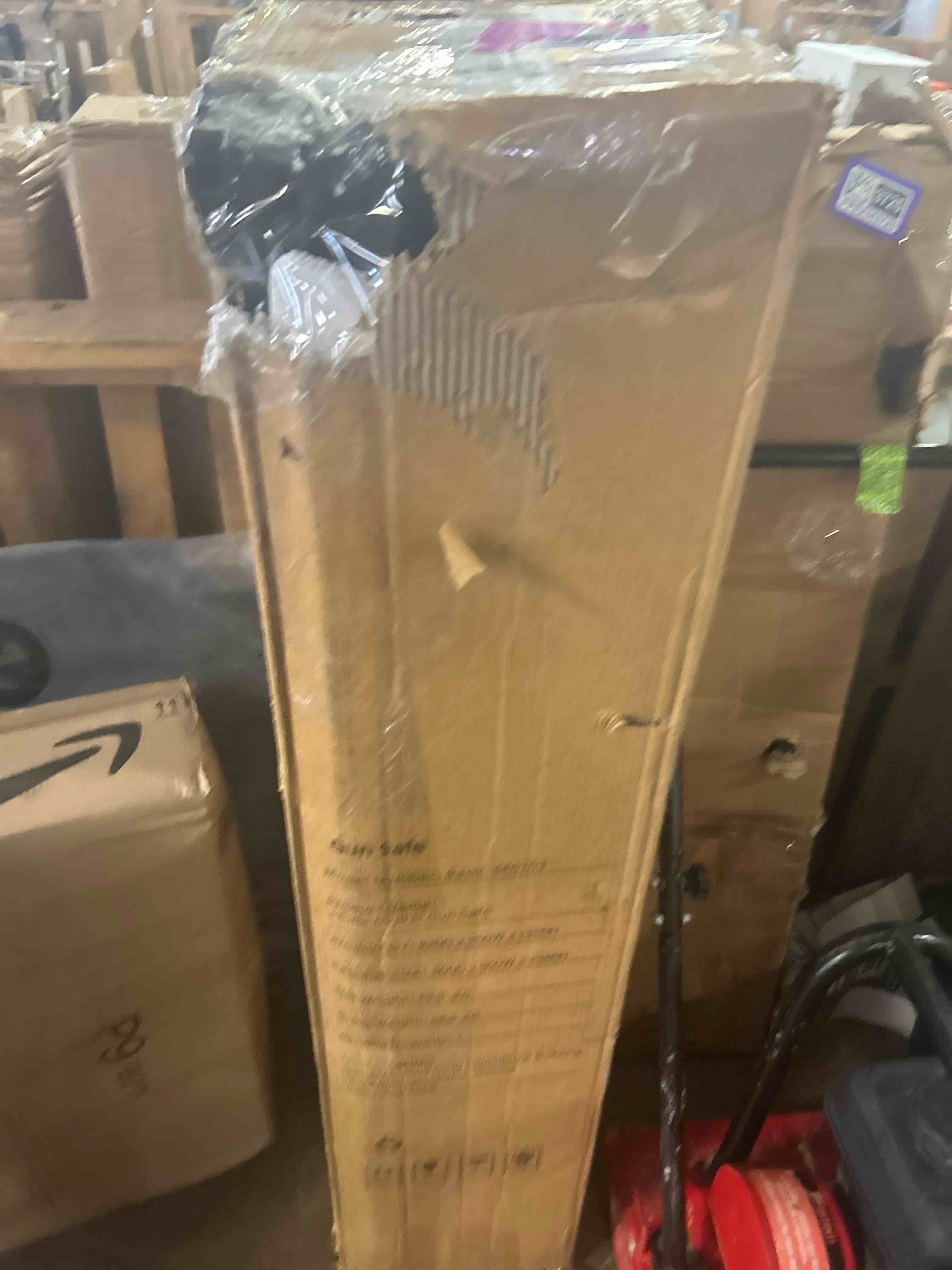 https://s3.amazonaws.com/lotting-images-prod/phillipi/PPE2343682_1752872904904.jpeg