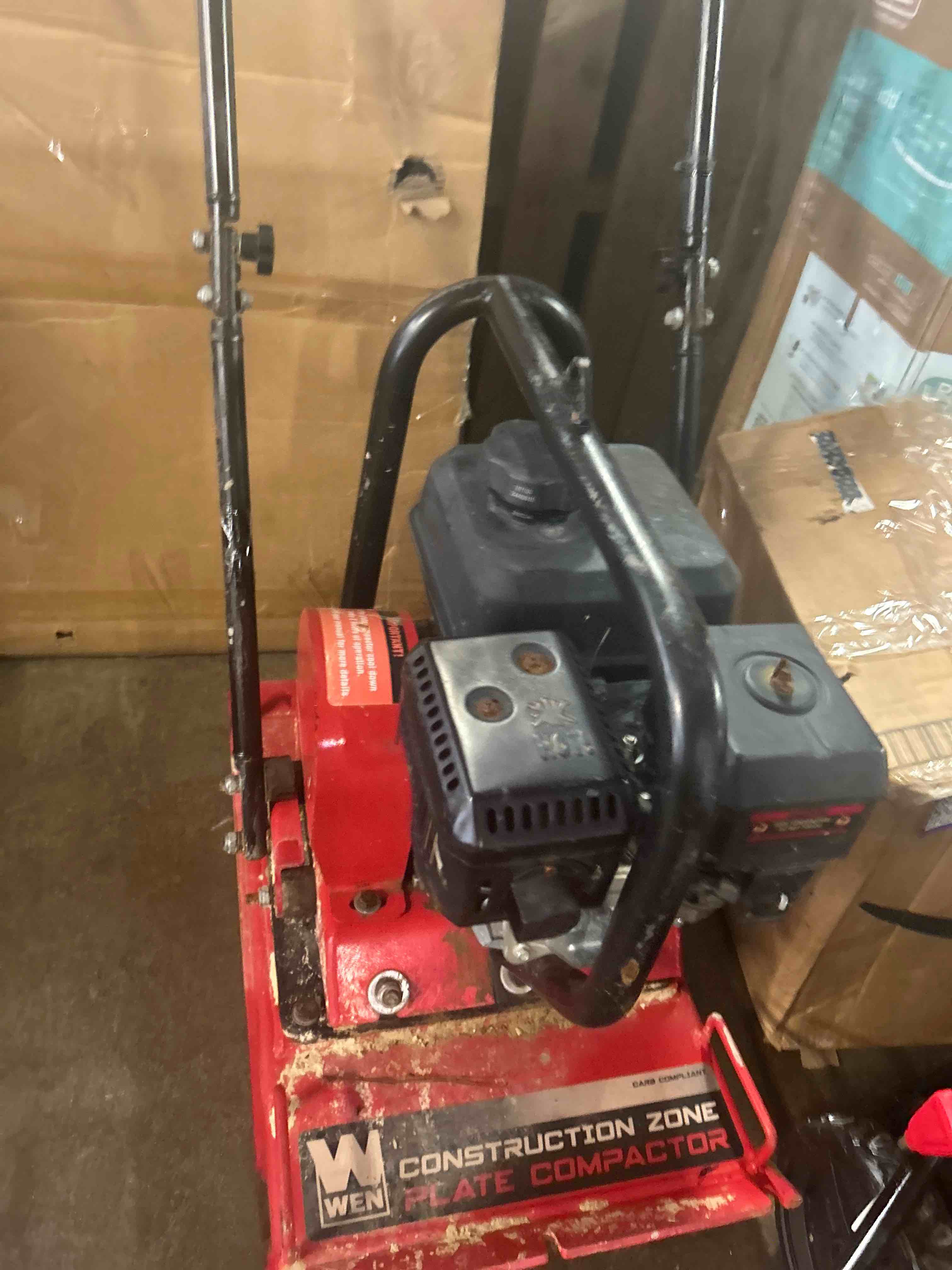 https://s3.amazonaws.com/lotting-images-prod/phillipi/PPE2343683_1752872741548.jpeg