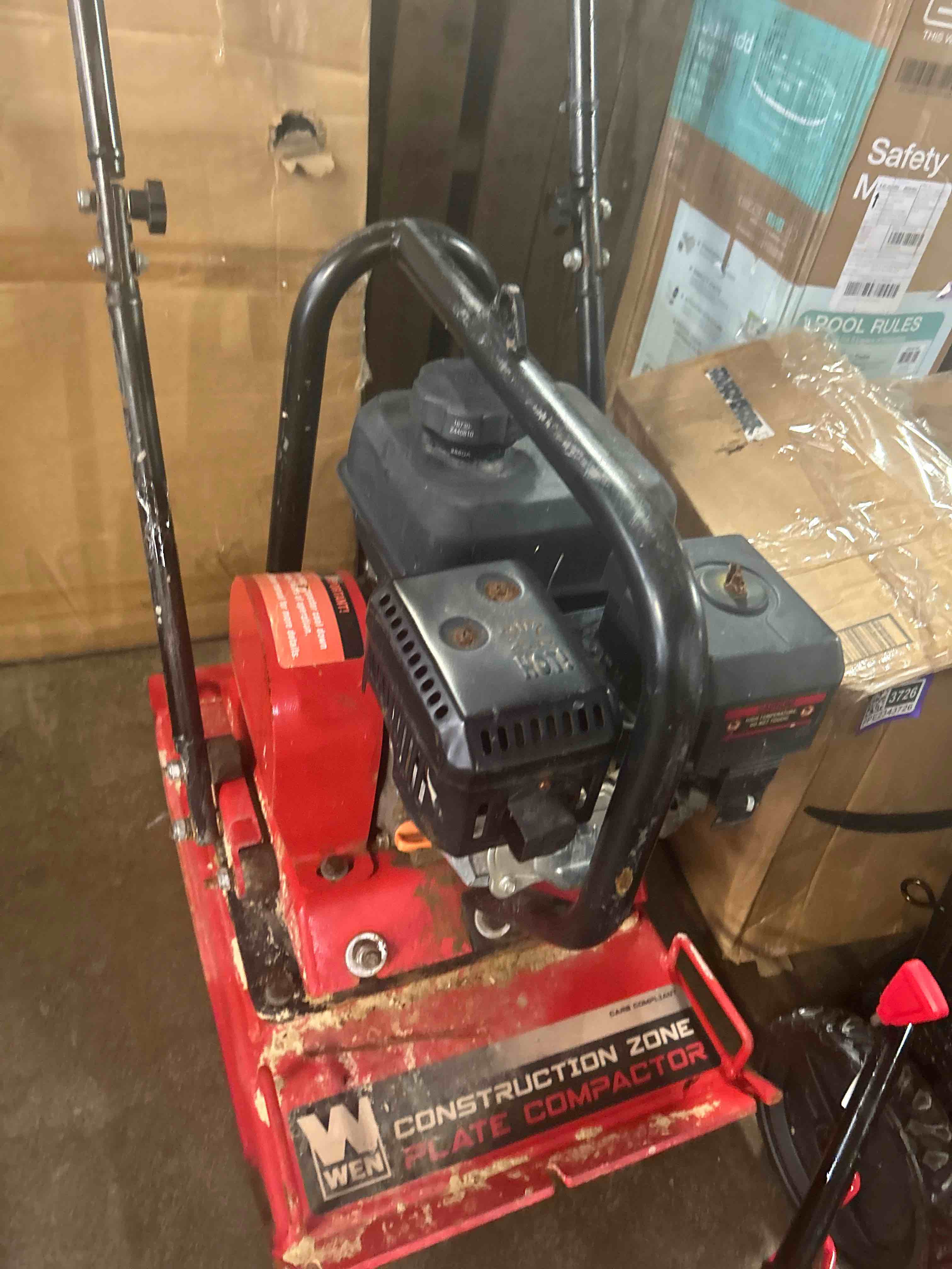 https://s3.amazonaws.com/lotting-images-prod/phillipi/PPE2343683_1752872743142.jpeg