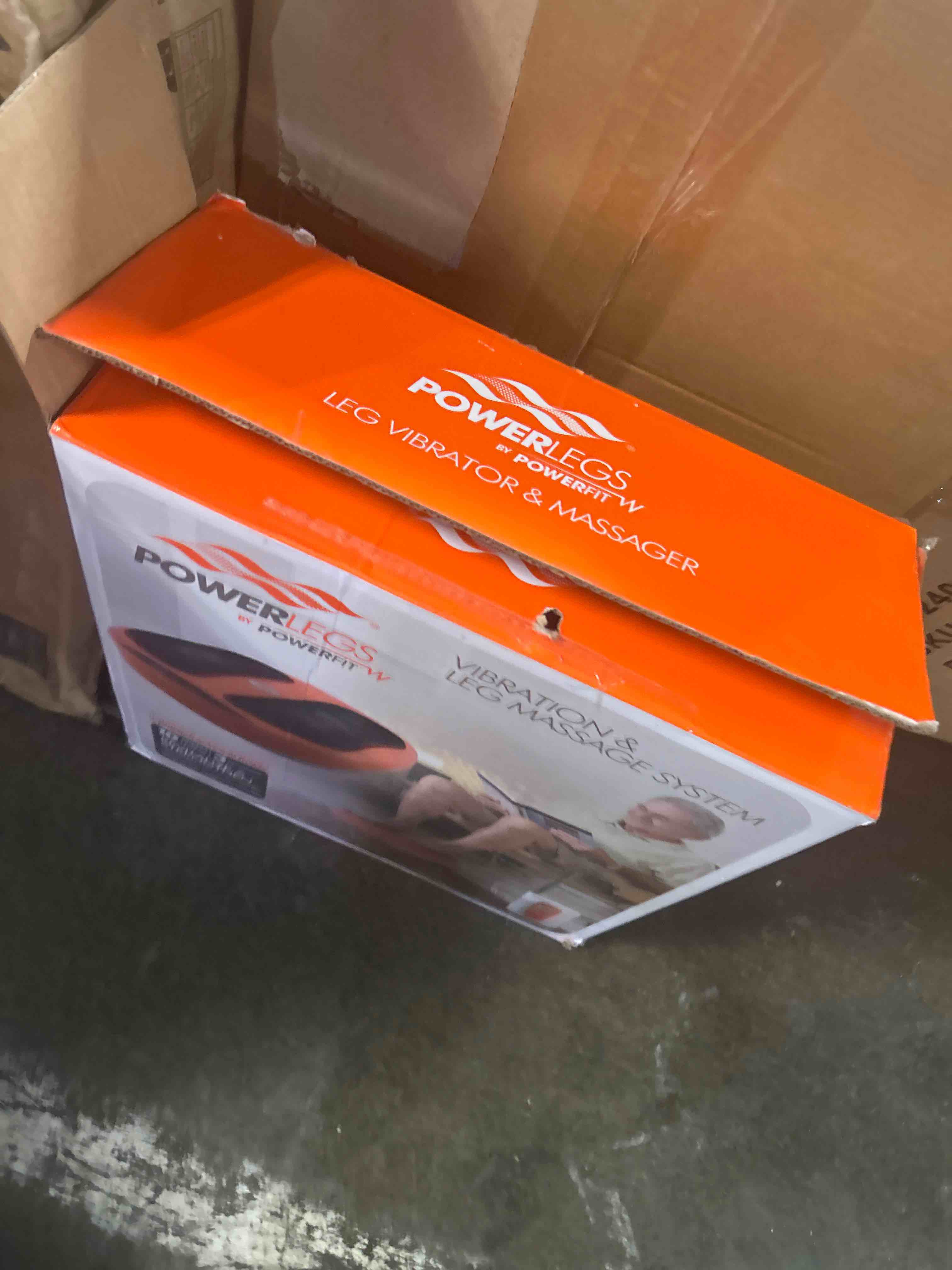 https://s3.amazonaws.com/lotting-images-prod/phillipi/PPE2343686_1752872231930.jpeg
