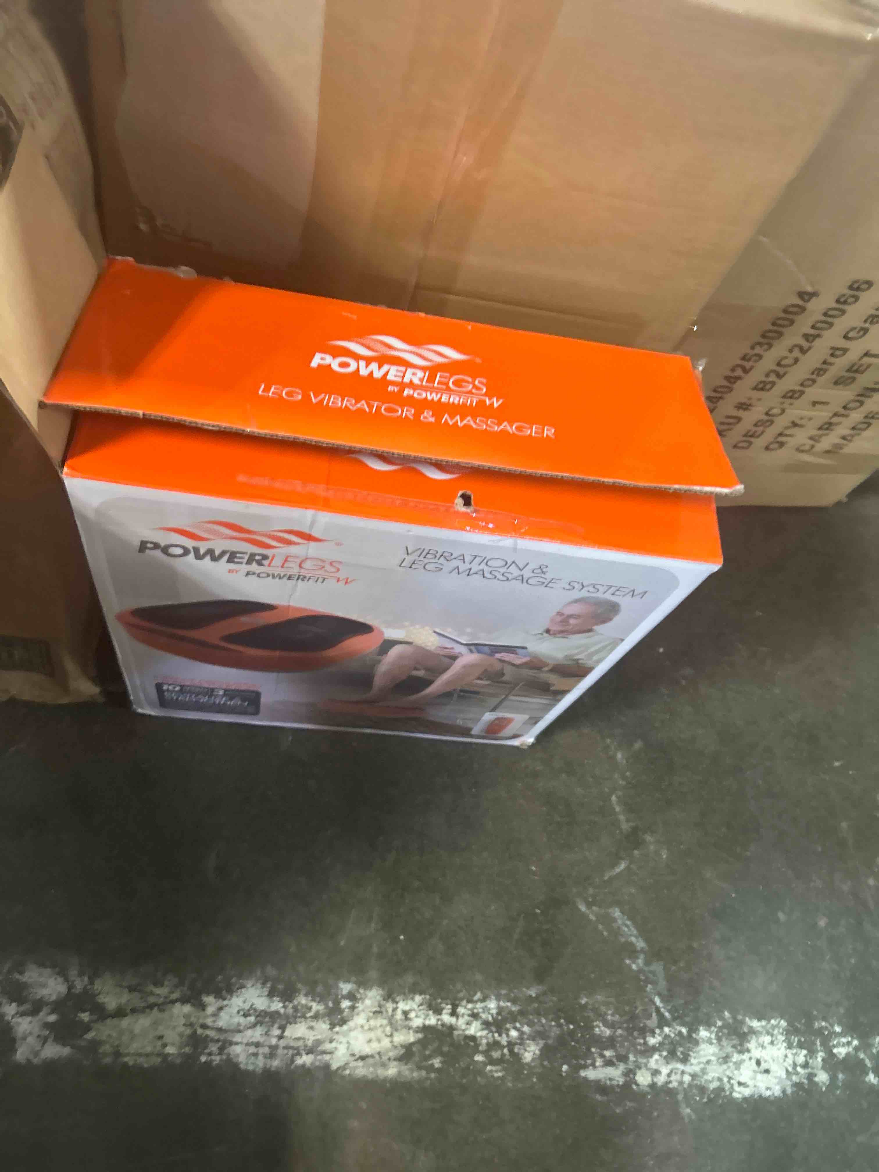 https://s3.amazonaws.com/lotting-images-prod/phillipi/PPE2343686_1752872233112.jpeg