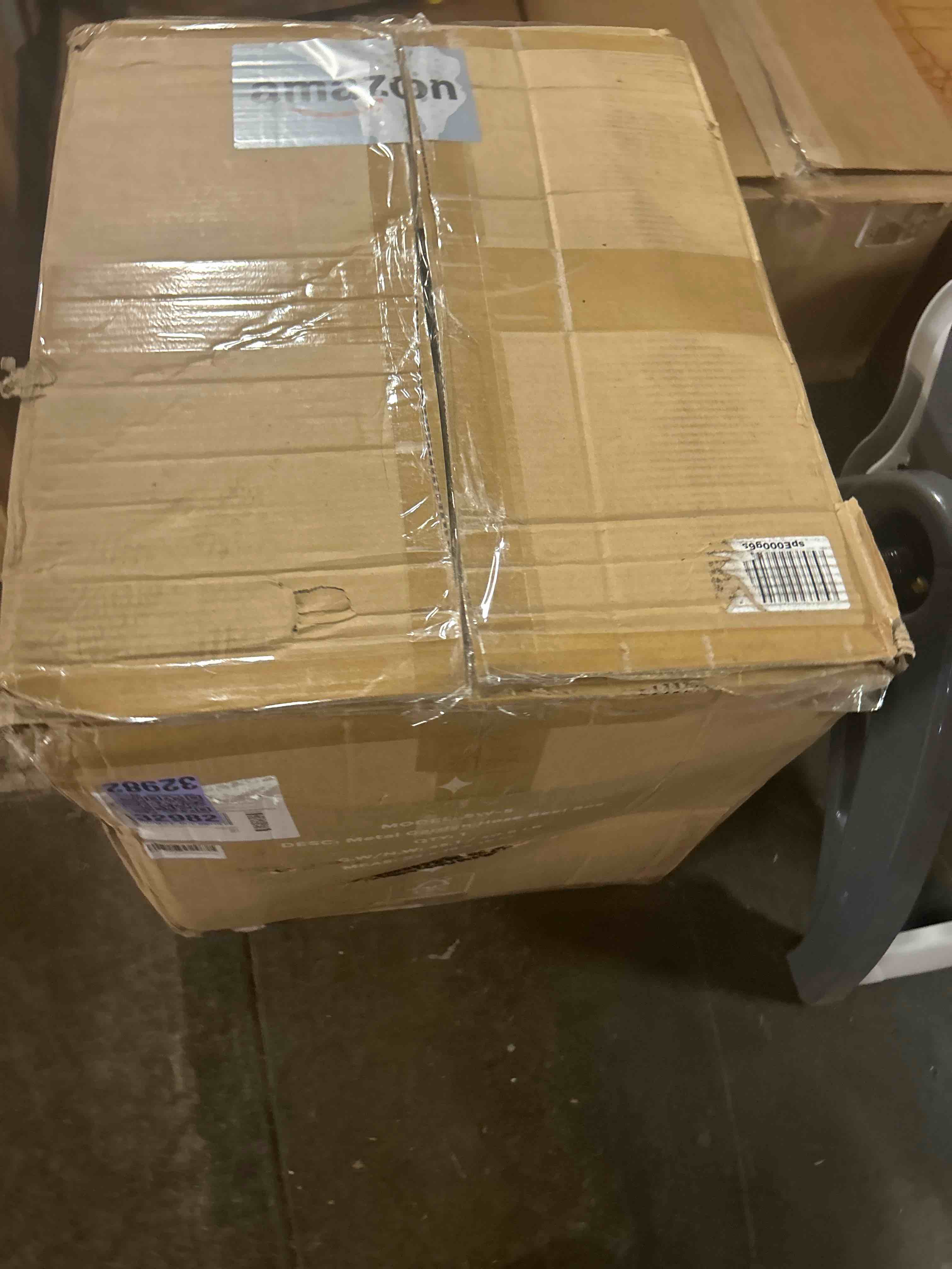 https://s3.amazonaws.com/lotting-images-prod/phillipi/PPE2343687_1752872324121.jpeg