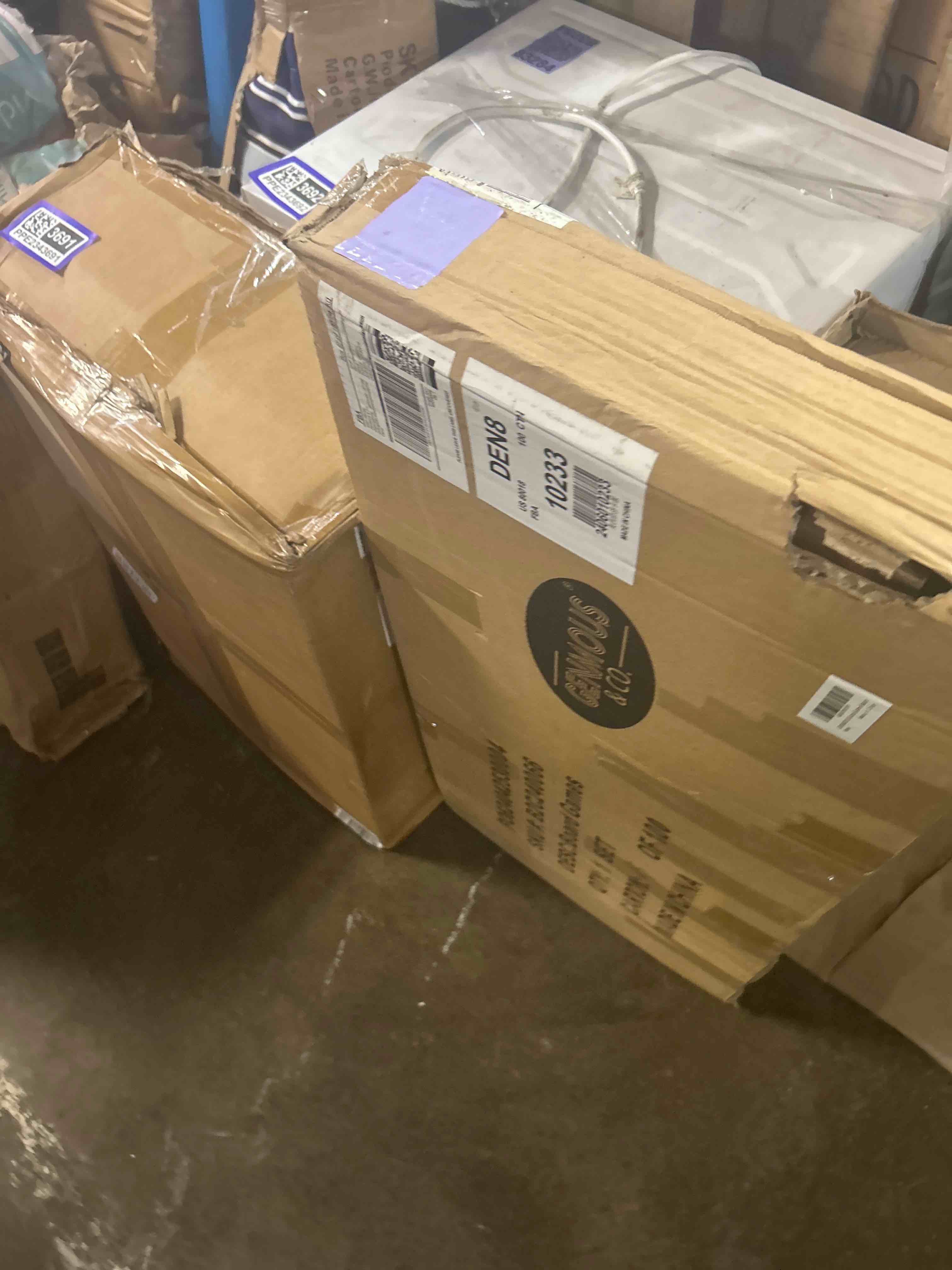 https://s3.amazonaws.com/lotting-images-prod/phillipi/PPE2343688_1752869809332.jpeg